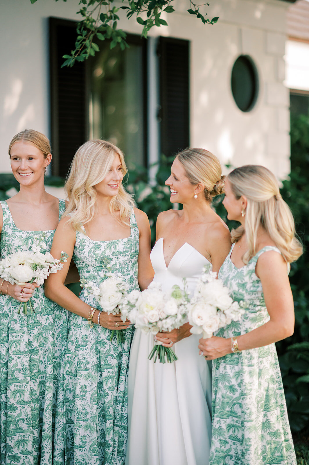 Palm Beach Jupiter Vero Beach wedding planner wedding design wedding coordination Florida wedding full service wedding planner full service wedding management South Florida wedding colorful wedding design partial wedding planner coastal wedding 76