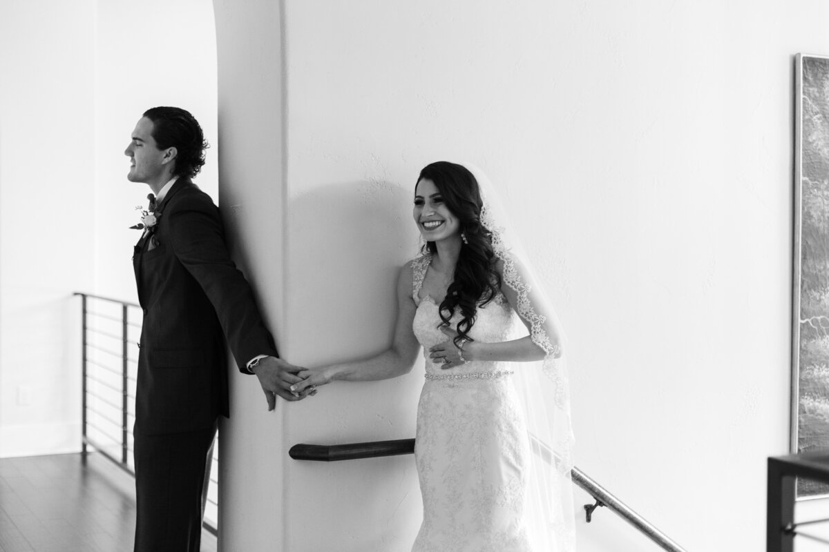 san_antonio_austin_texas_wedding_photographer-hidden_falls-HnA-1034