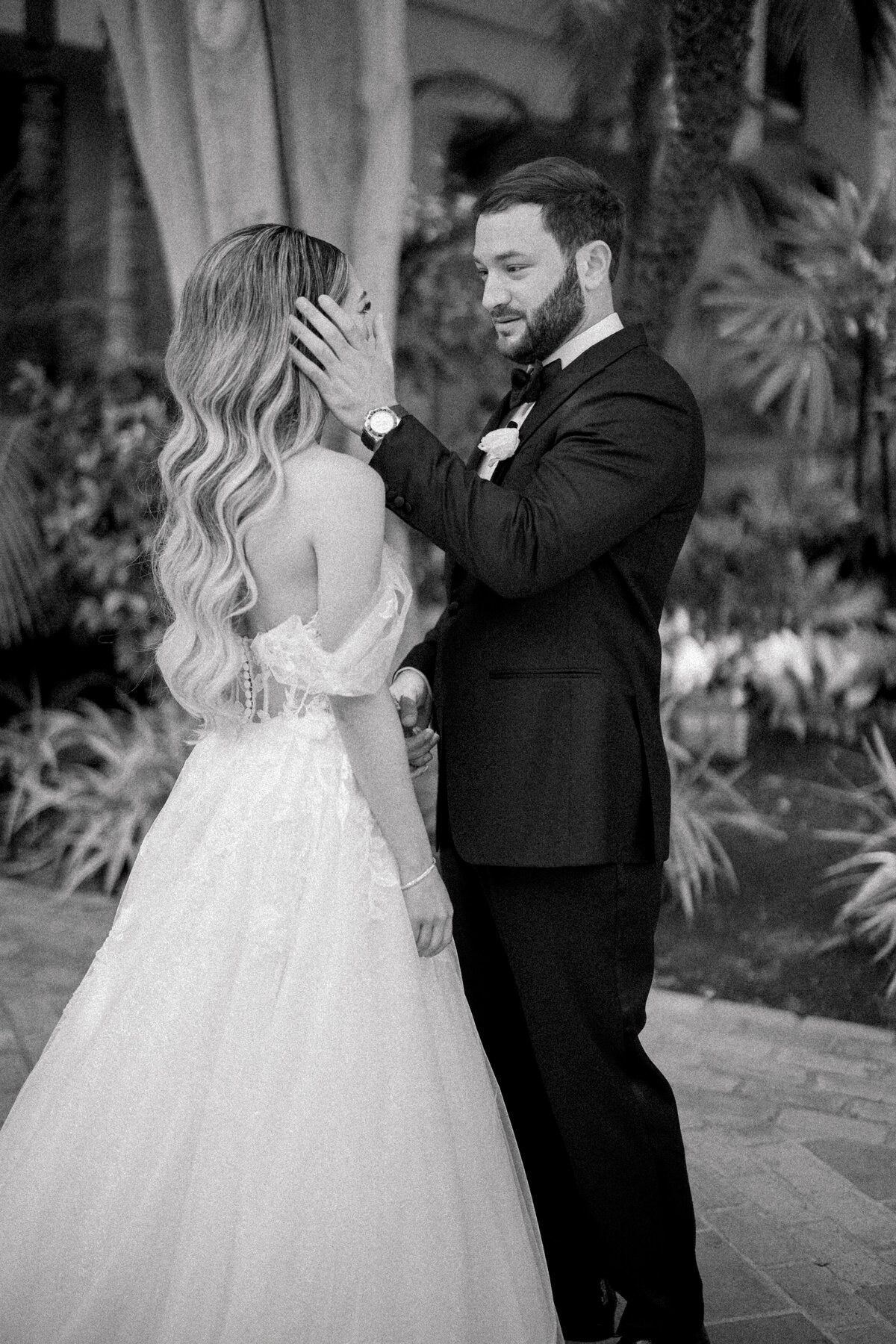 Orlando-Wedding-Photographer-39