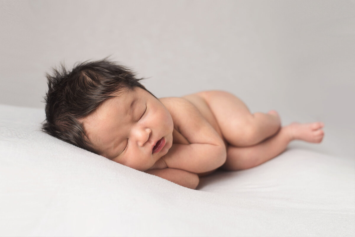 Newborn 25