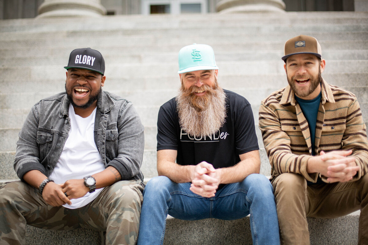 The Founder Table | The Founder Collective