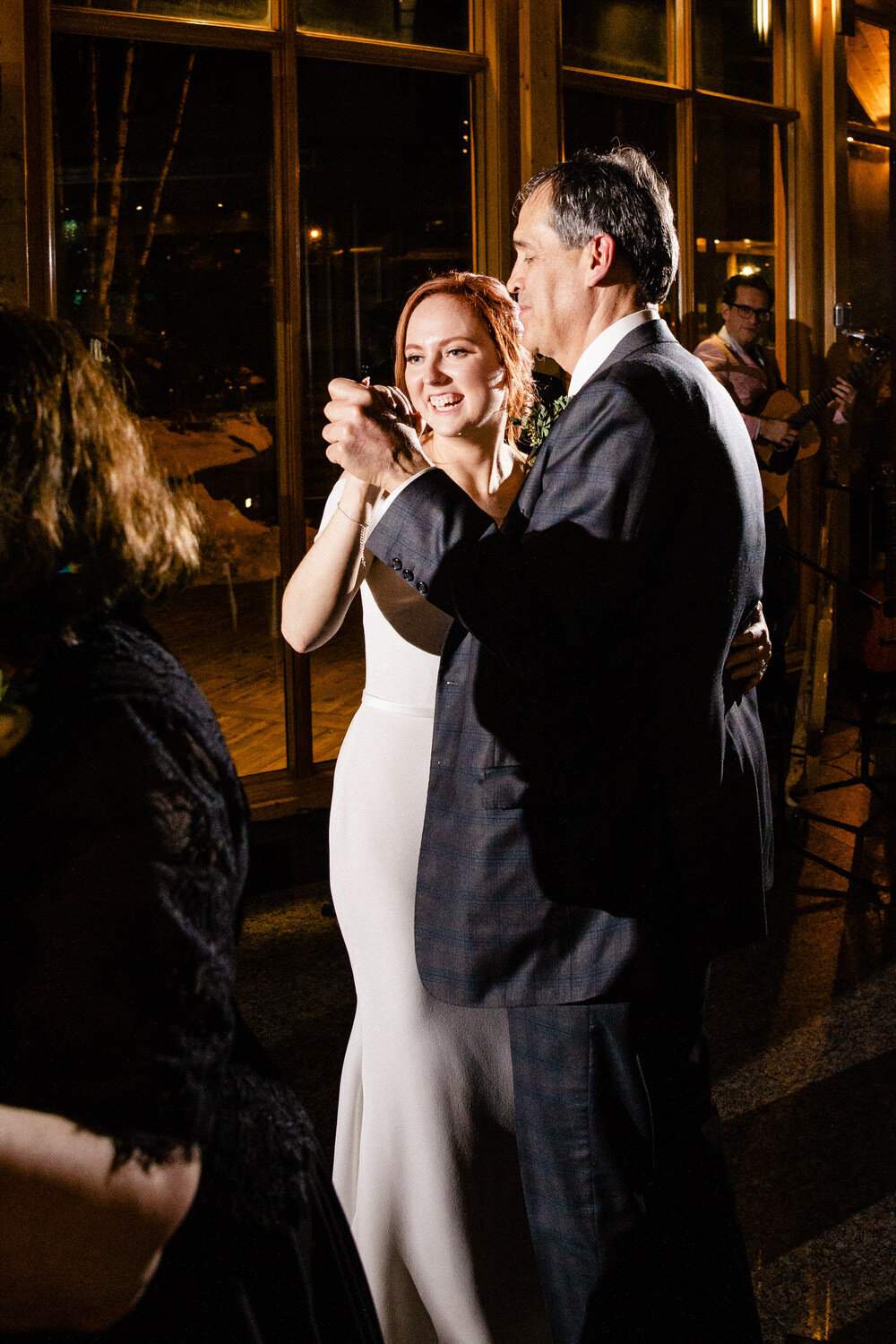 Ashleigh + Carlo Wedding-0111
