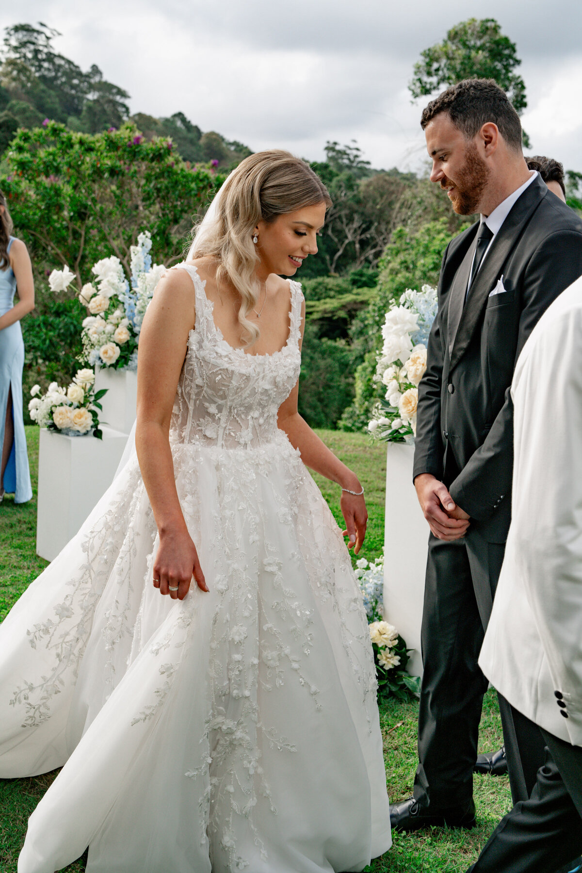 wedding_150824_k&j_sneakpeeks-22