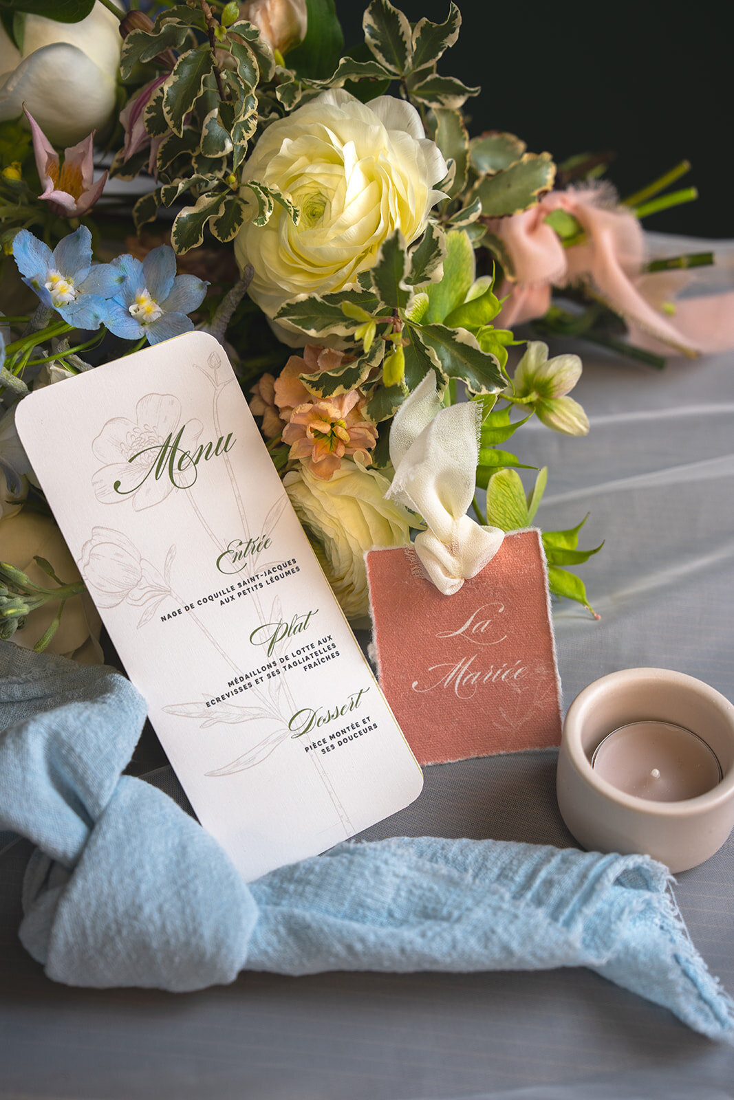shooting-inspiration-aix-en-provence-fleurs-bleu-rose25