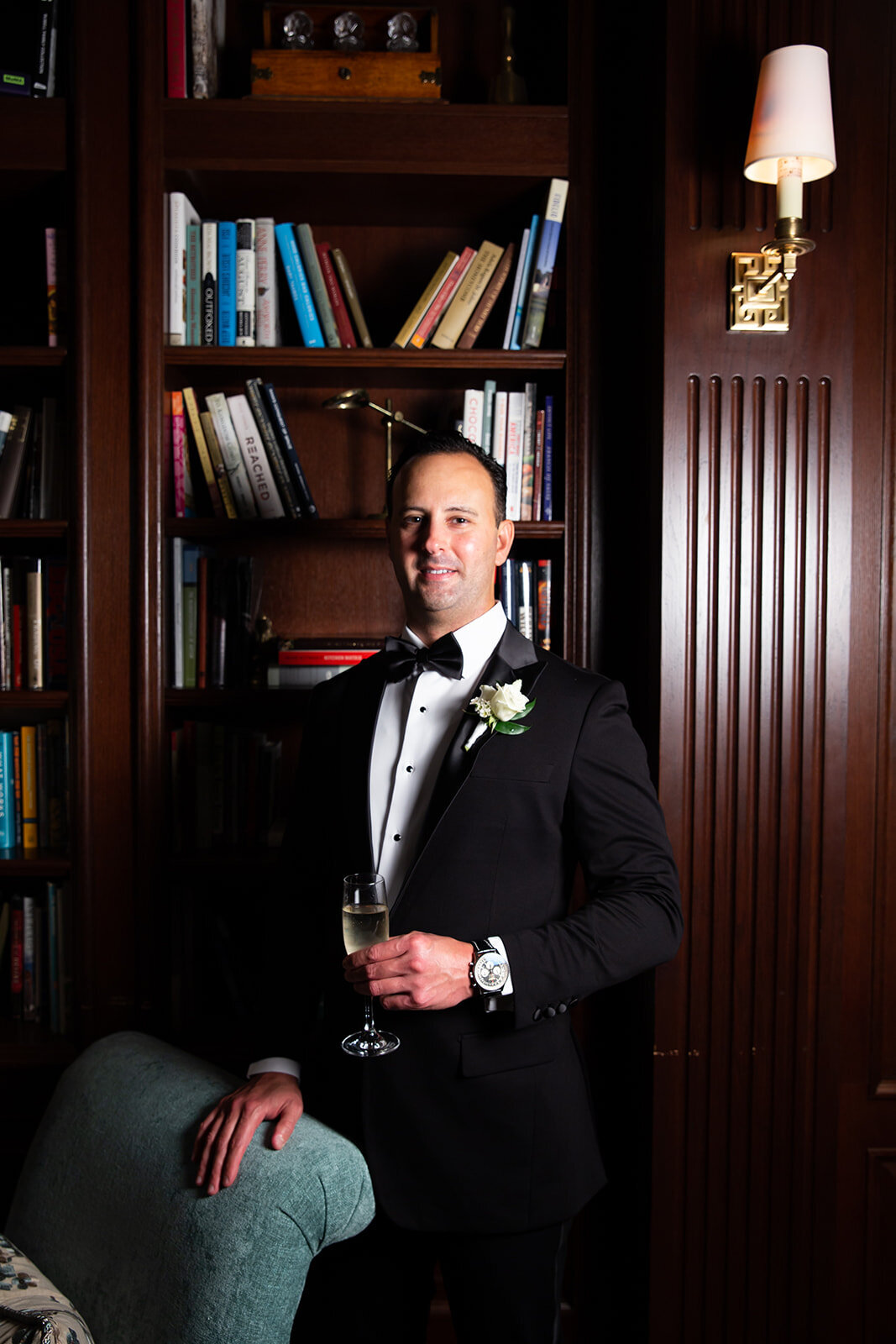 loudoun-studios-wedding-salamander-virginia00040