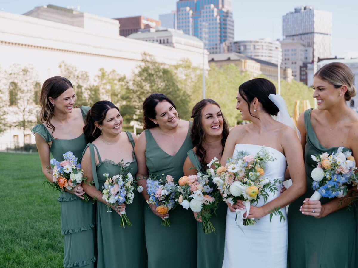 cleveland-art-museum-wedding-0050