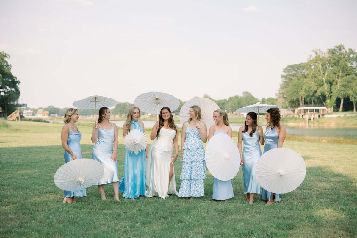 Lois M Photography-96