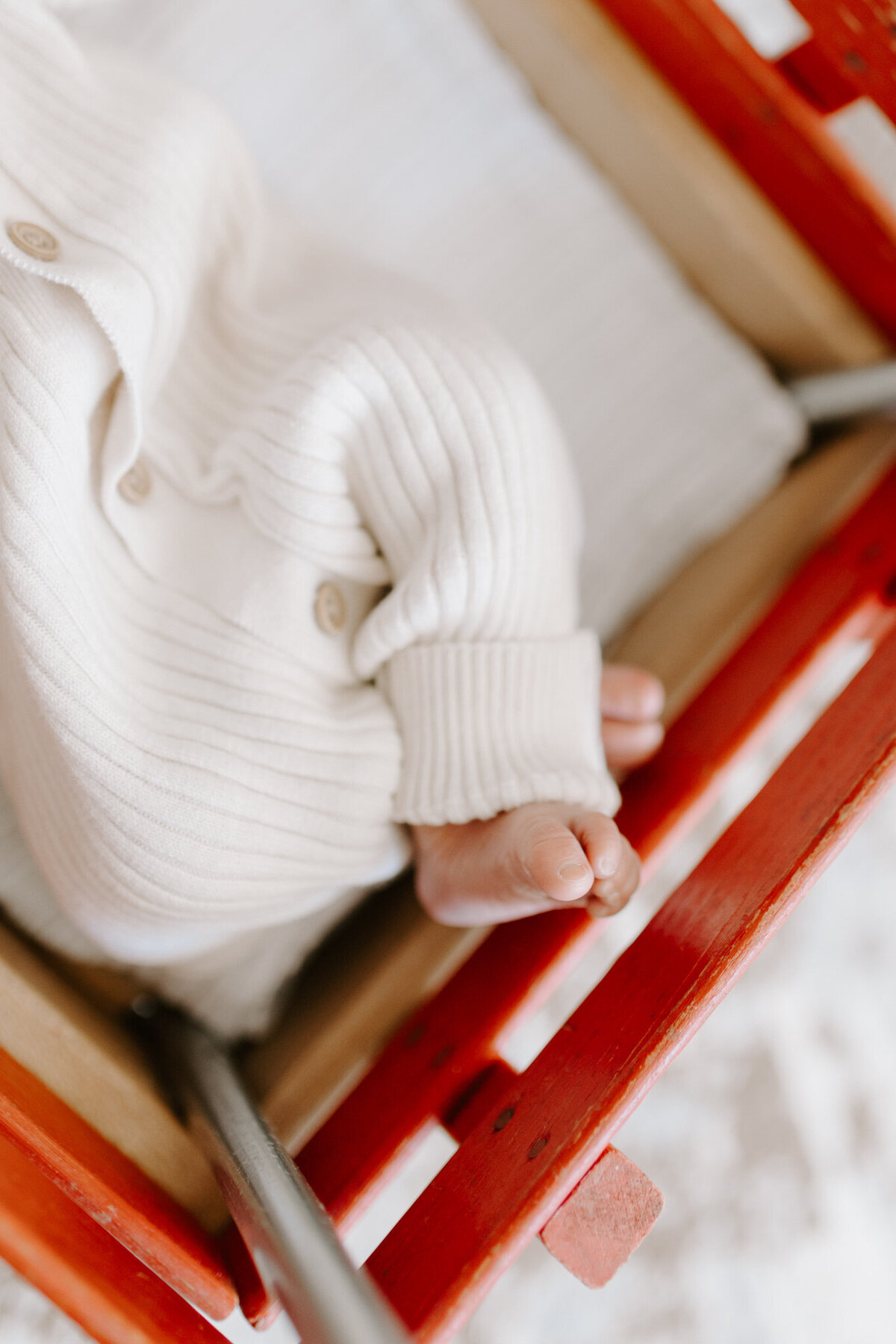 OAP-In-Home-Newborn-Photography-Session-2