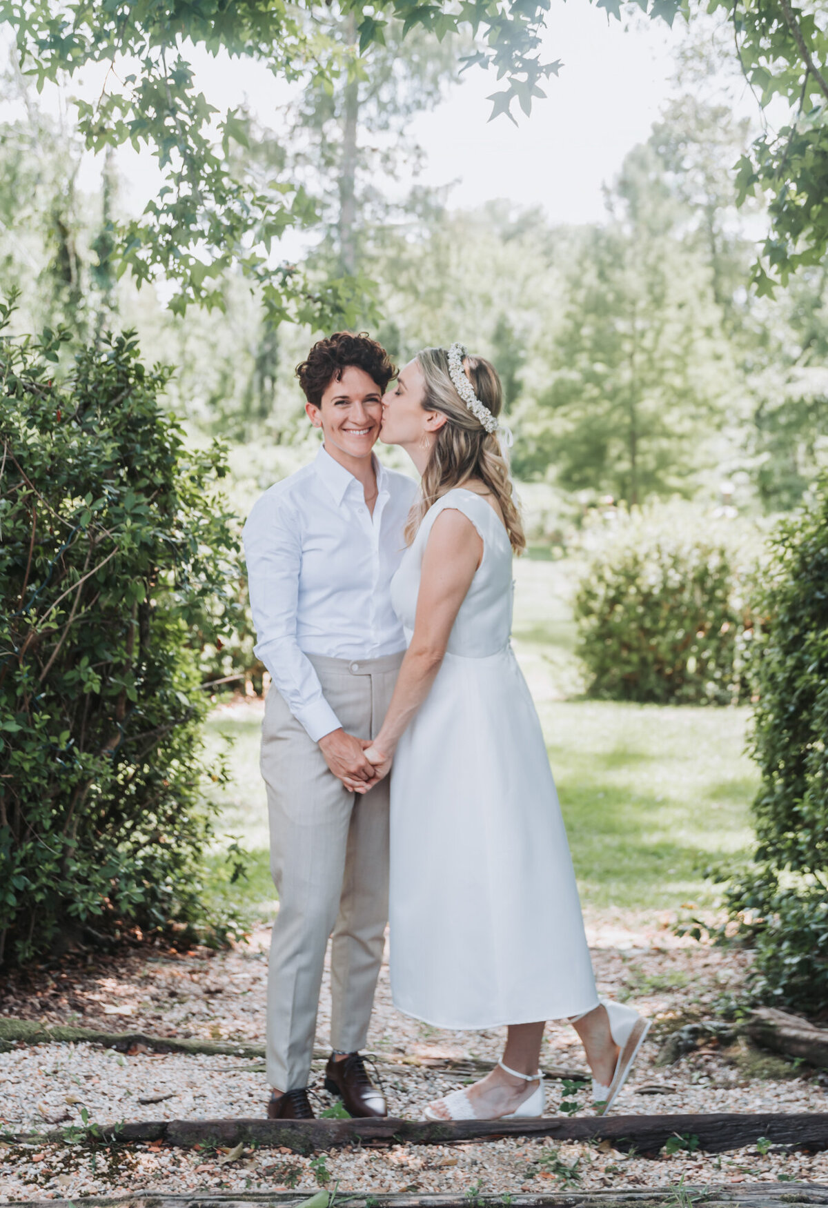 Baton-Rouge-Wedding-Cierra- English-Photo