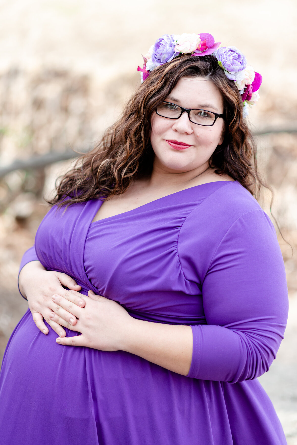 Amber (12 of 53)