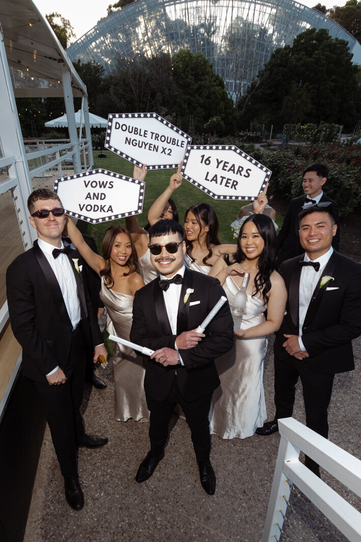 houseofloveweddings2-100