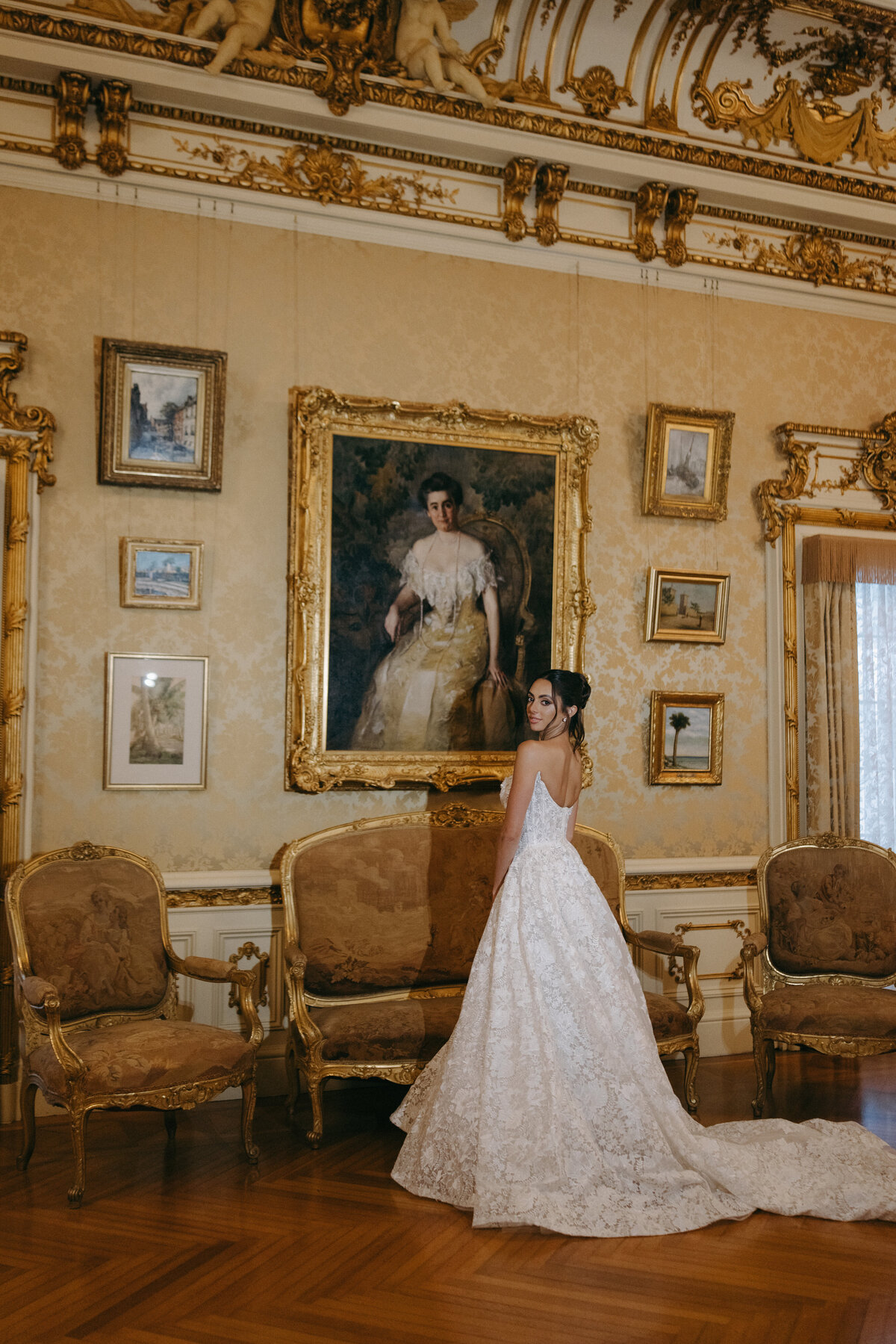 250524JORTAY_adv0109