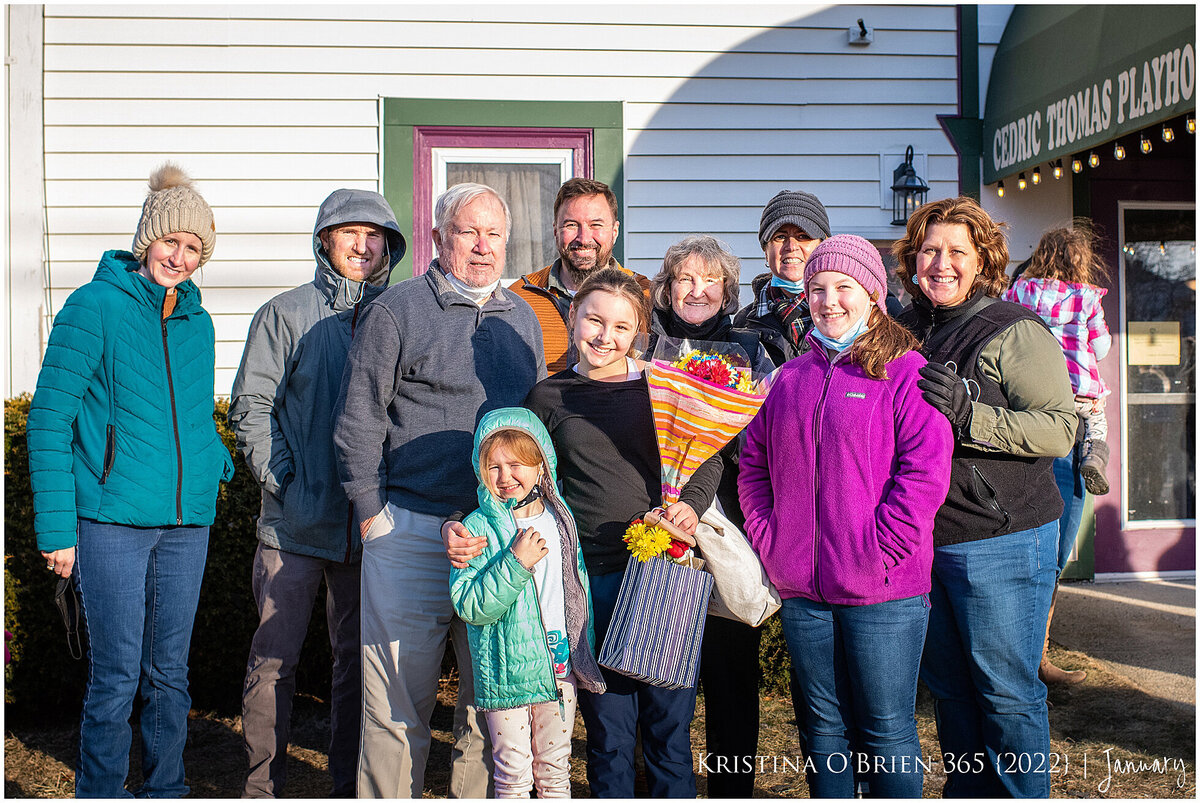 maine-family-lifestyle-photographer-0023