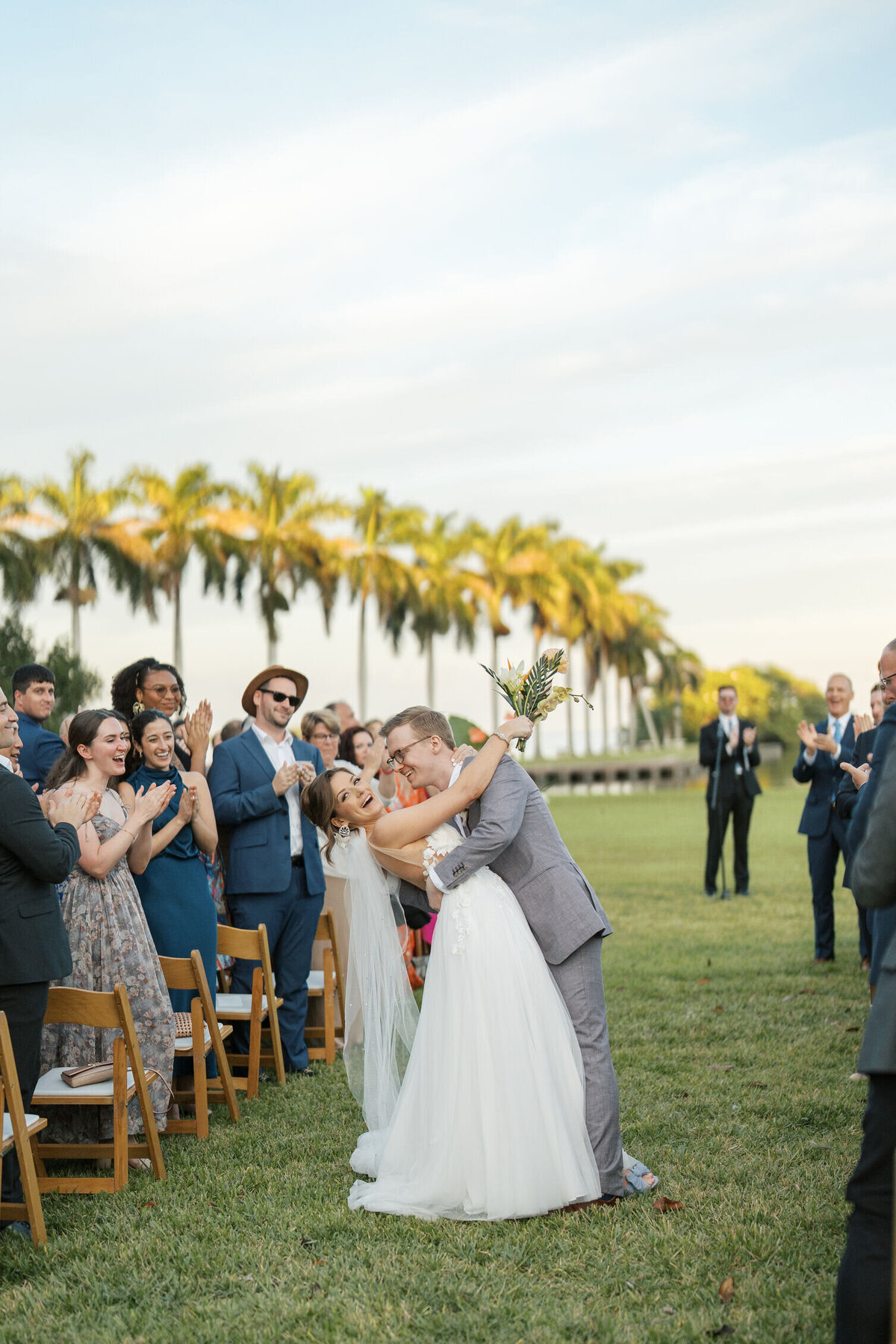 bride-groom-first-kiss-1LD-W