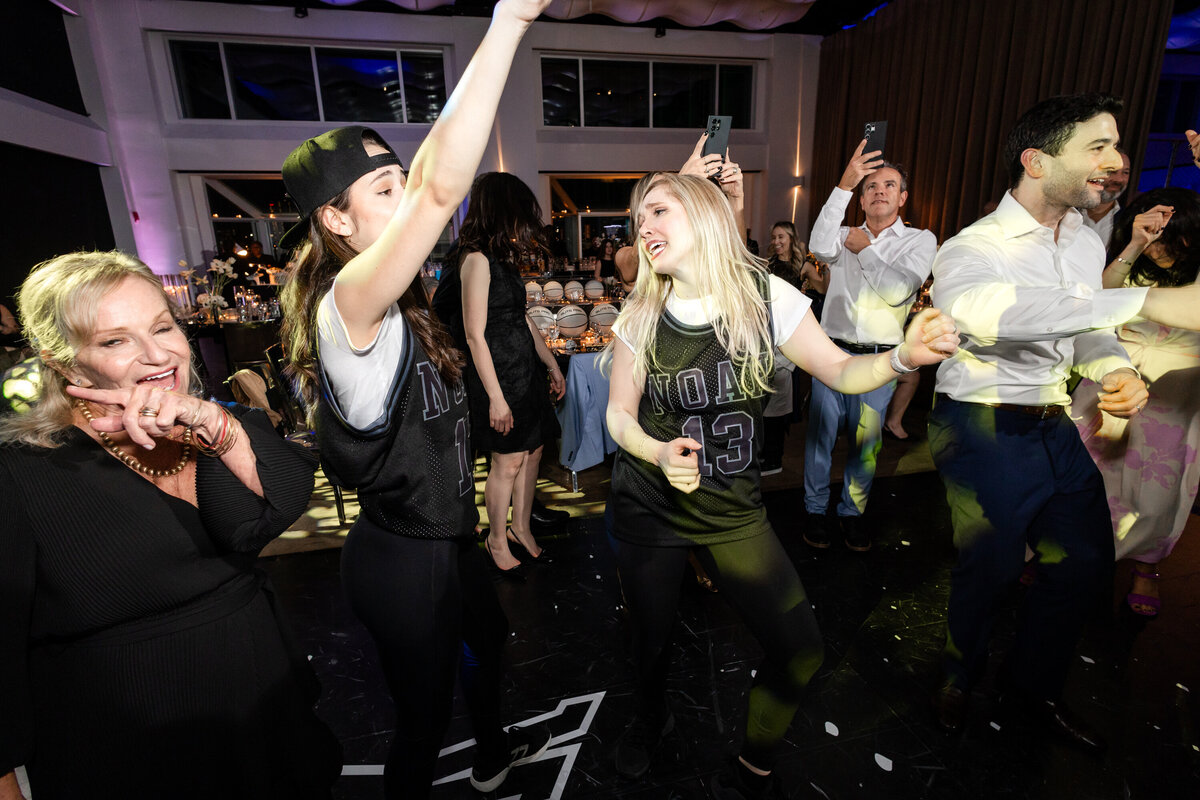 The_Current_Bar_Mitzvah-Noah-1382