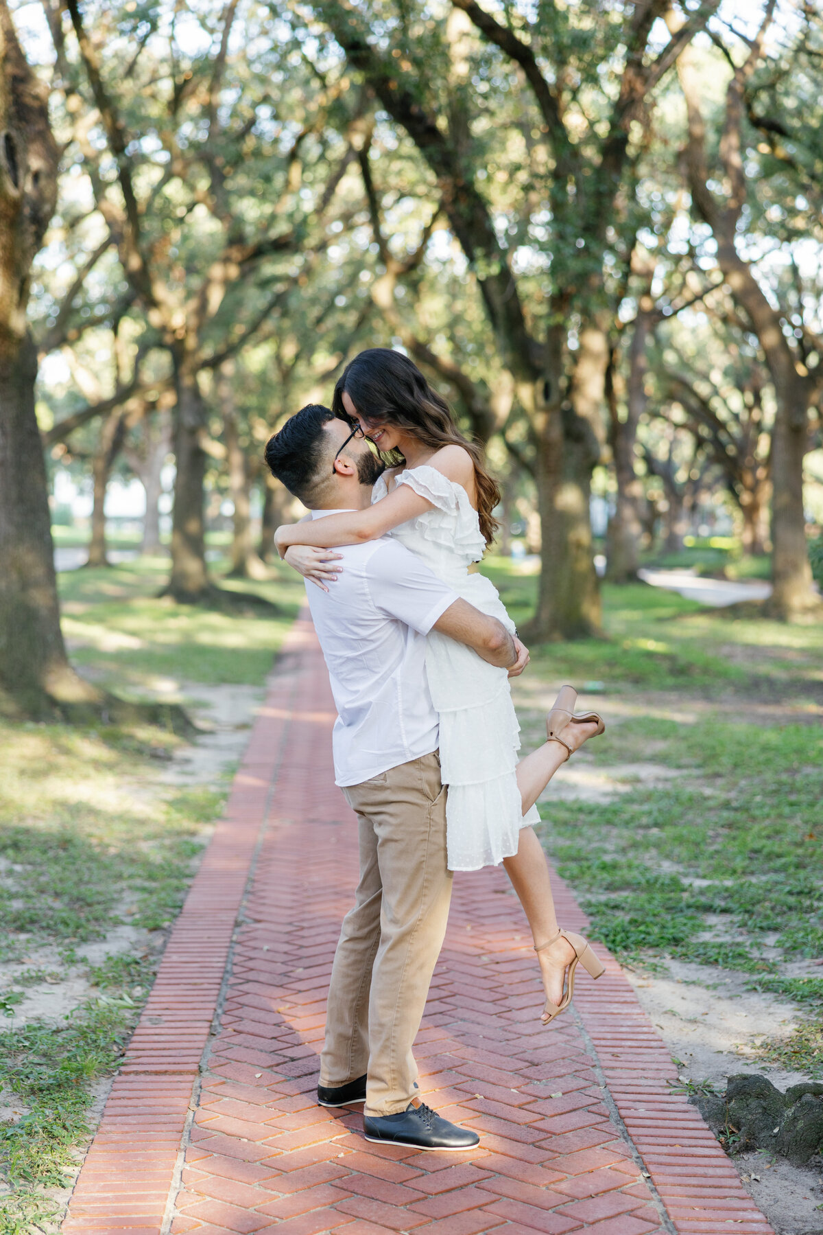 AndreaIsabelPhotography-J&M-24
