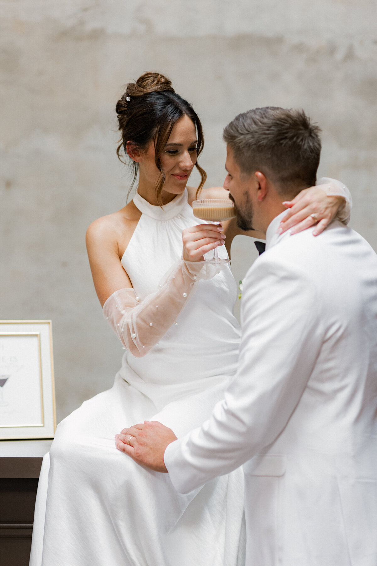 knoxville-wedding-photographer-57