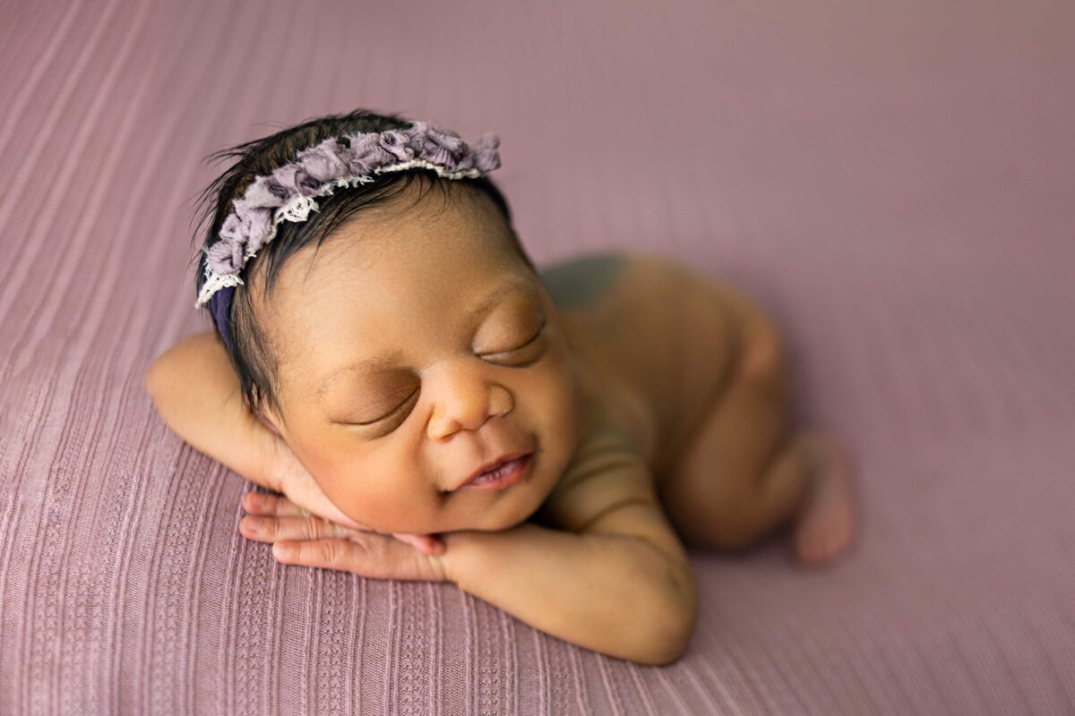 newborn_Sayre-Briele-Photography-LLC_Skylynn-7