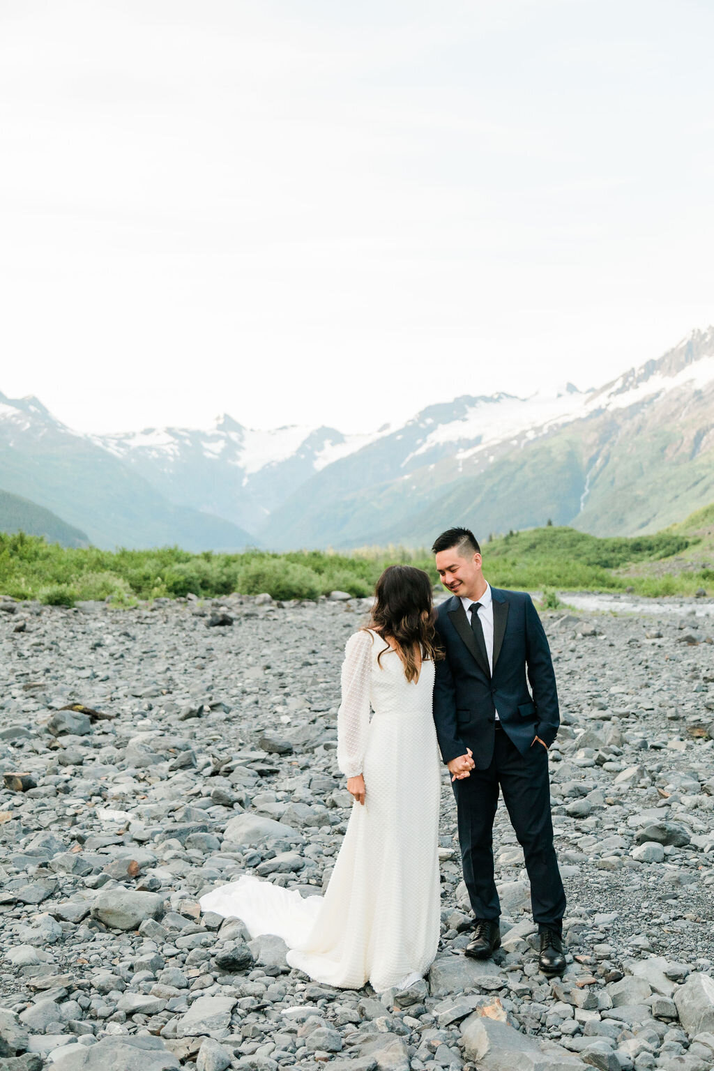 Adventure_Elopement-44