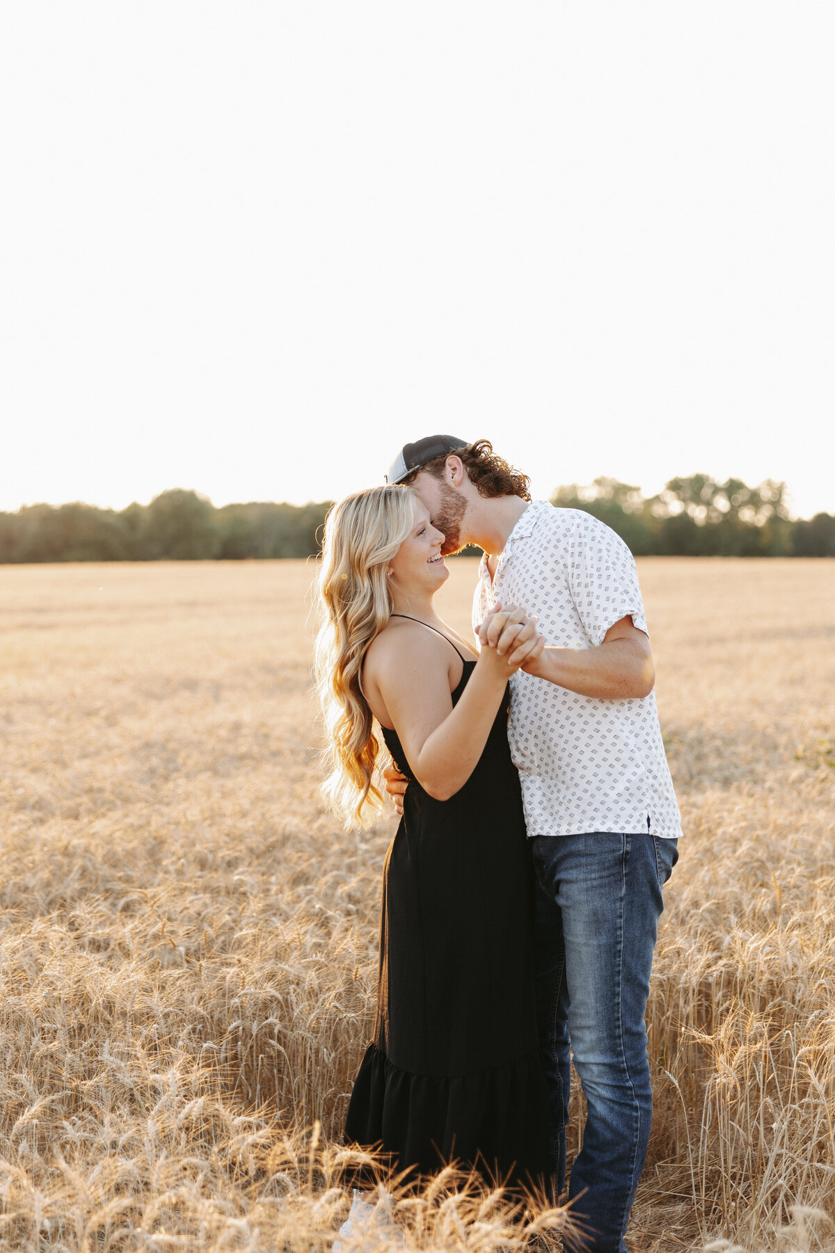 NY-Couples-Photographer31