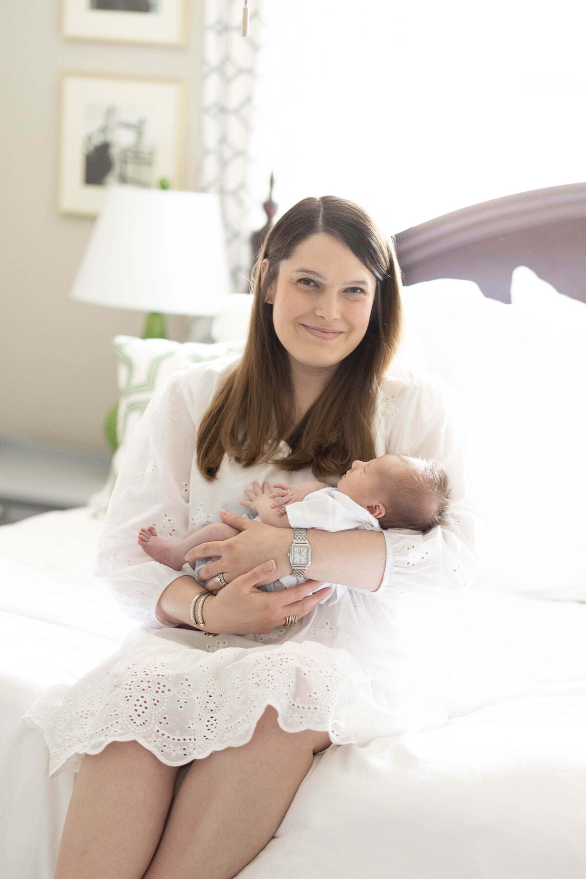 photography-fortworth-newborn-familyphotography-51