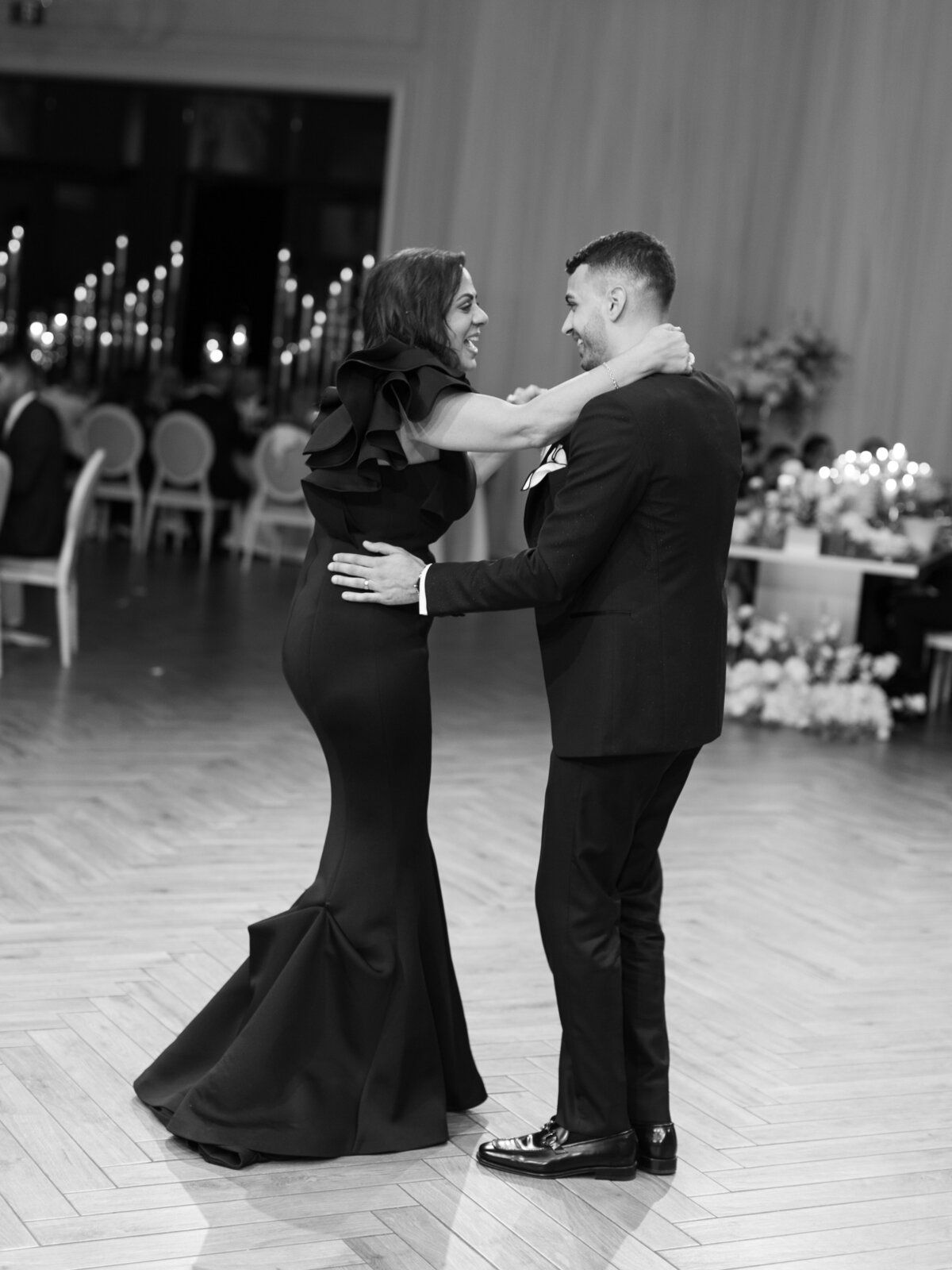 Luxury-Editorial-Arizona-Wedding-Cacie-Carroll-Photography-166
