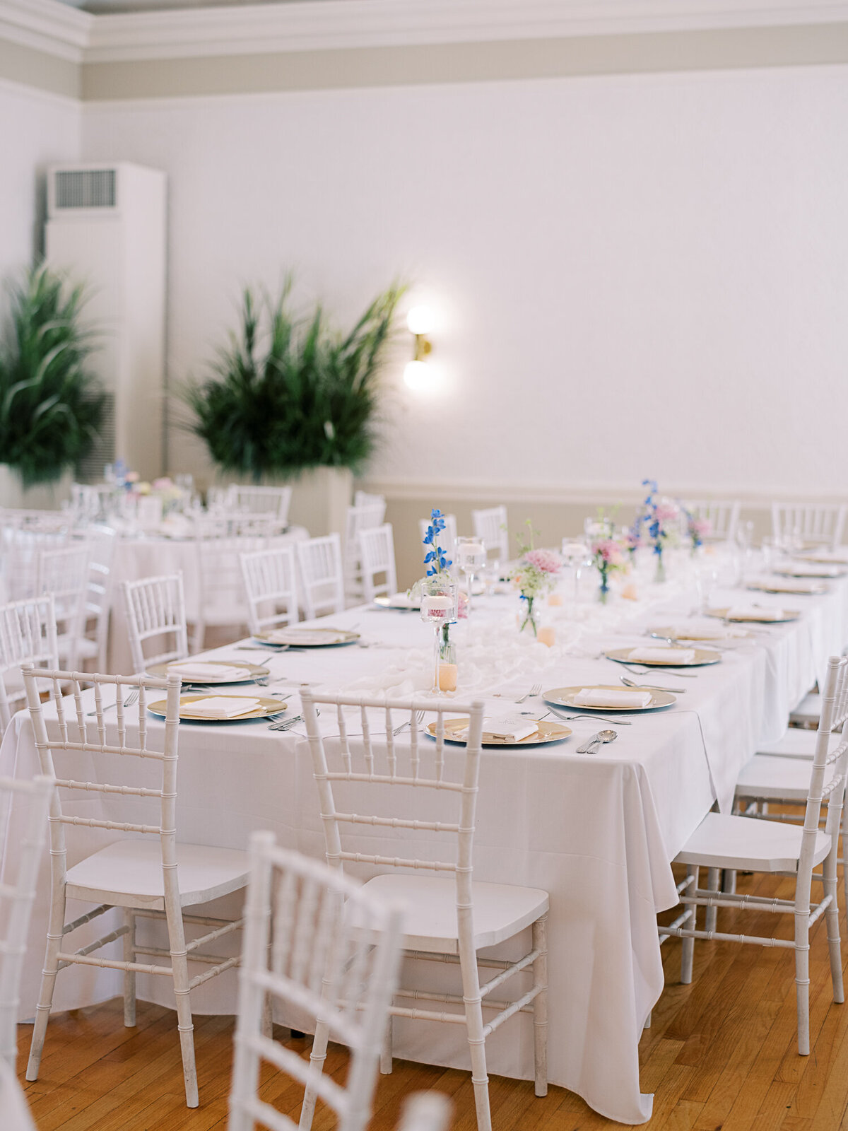 solaandpeterwedding-72