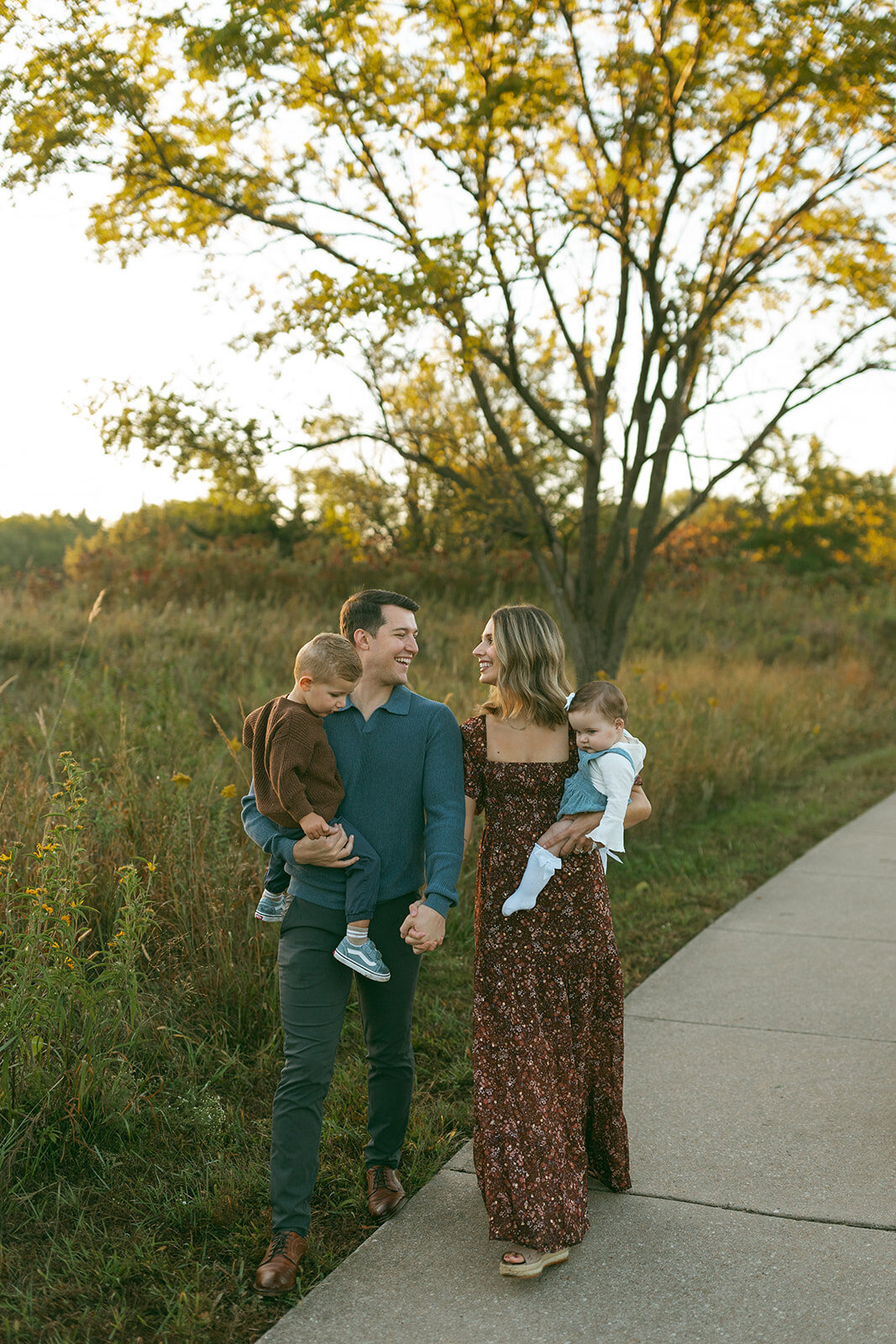 families-kate-torline-photography-1