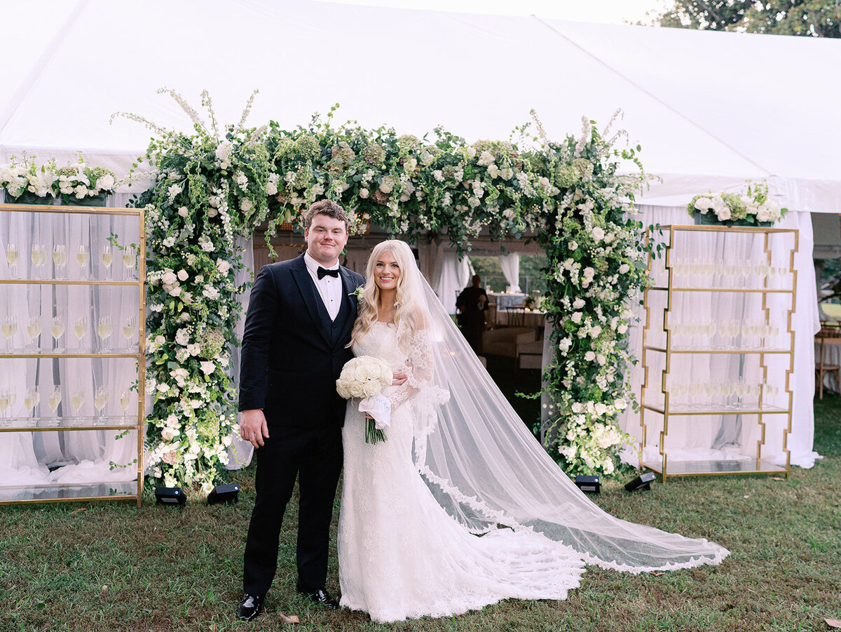 kate & von-981_websize