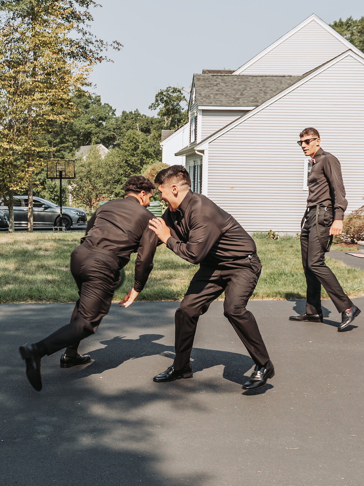Wedding_71