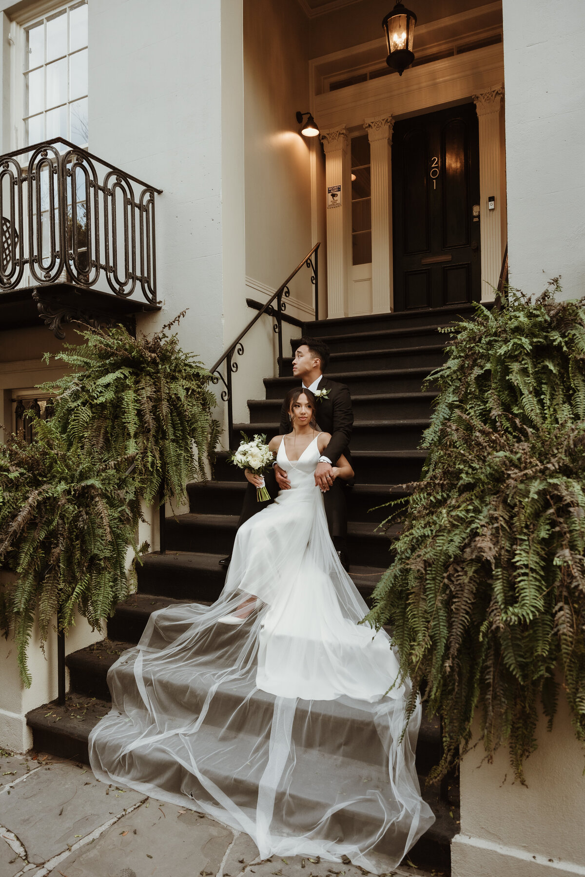 tjwedding-29