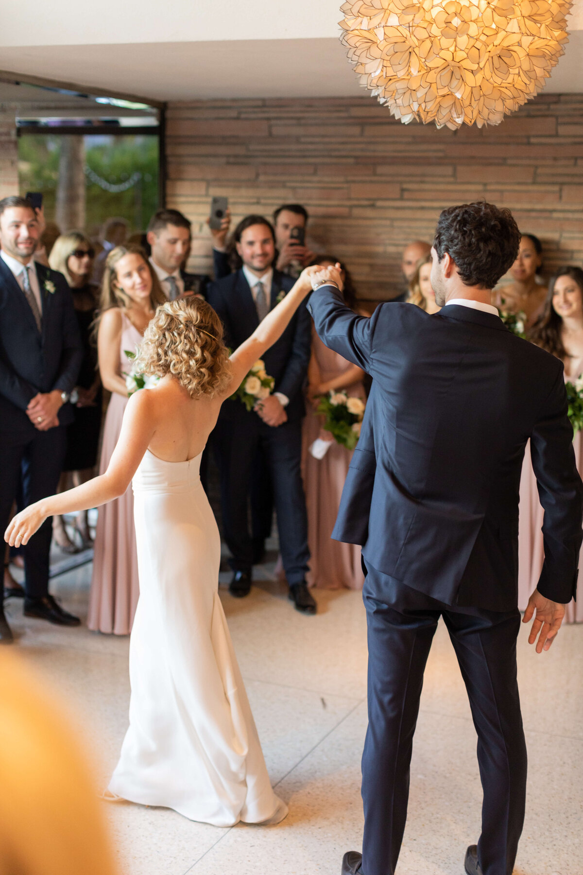 EricaMendenhallPhotography_CocoWedding_0719
