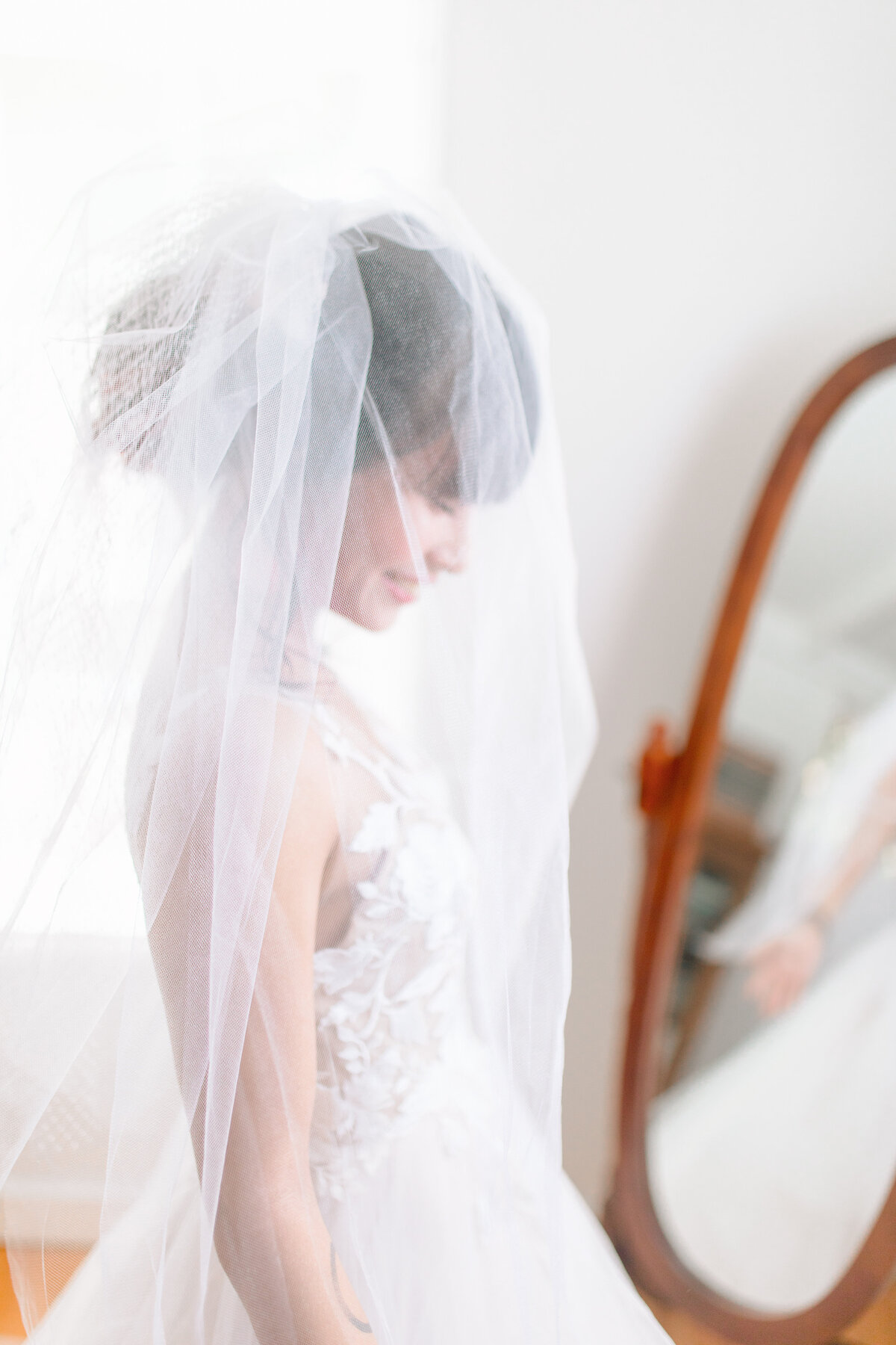 Northern-California-Wedding-Photographer-9000