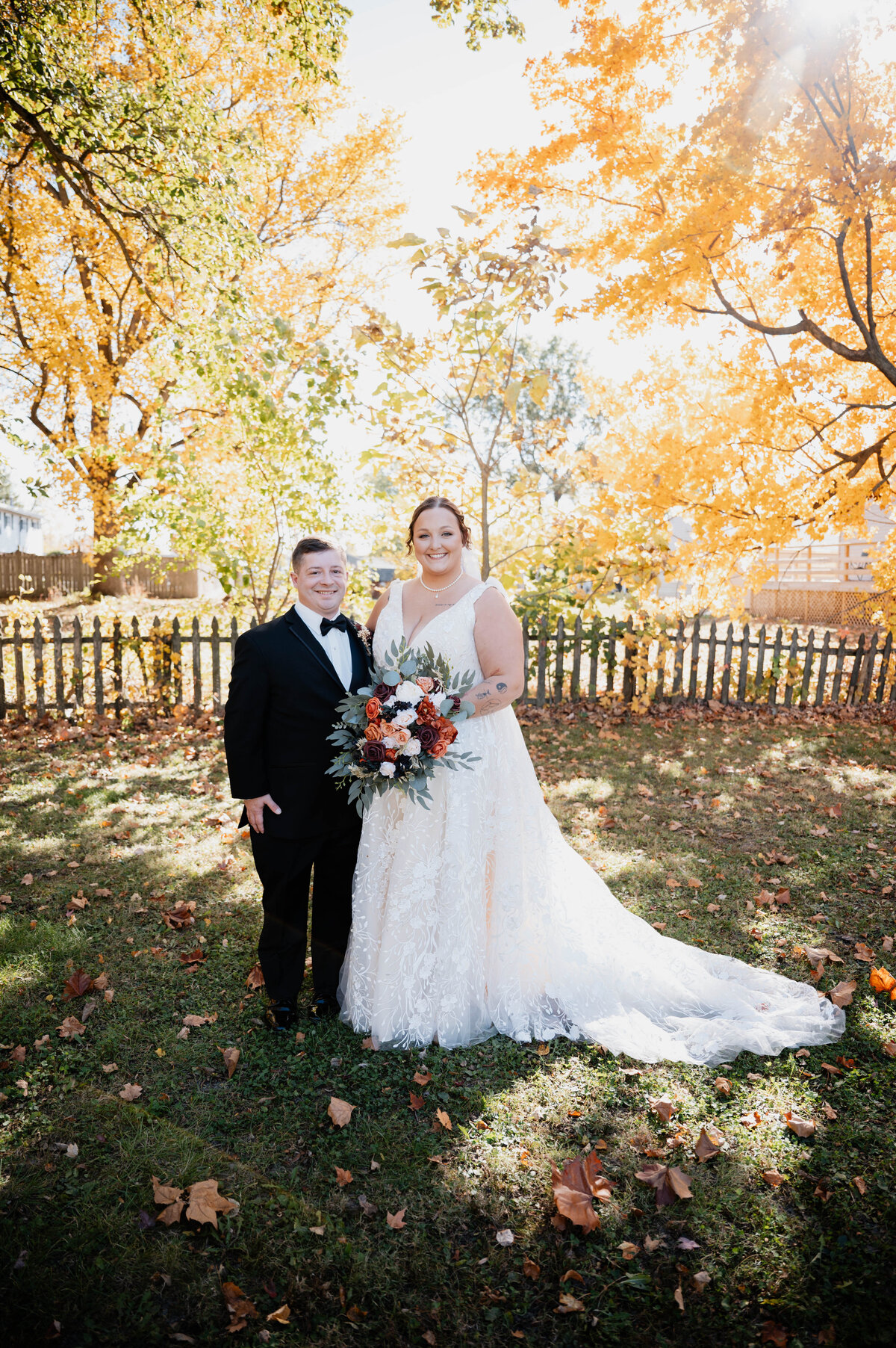 Taylor Elizabeth Photography Weddings and Lifetyle Photographer in Indiana Weddings Photo 121