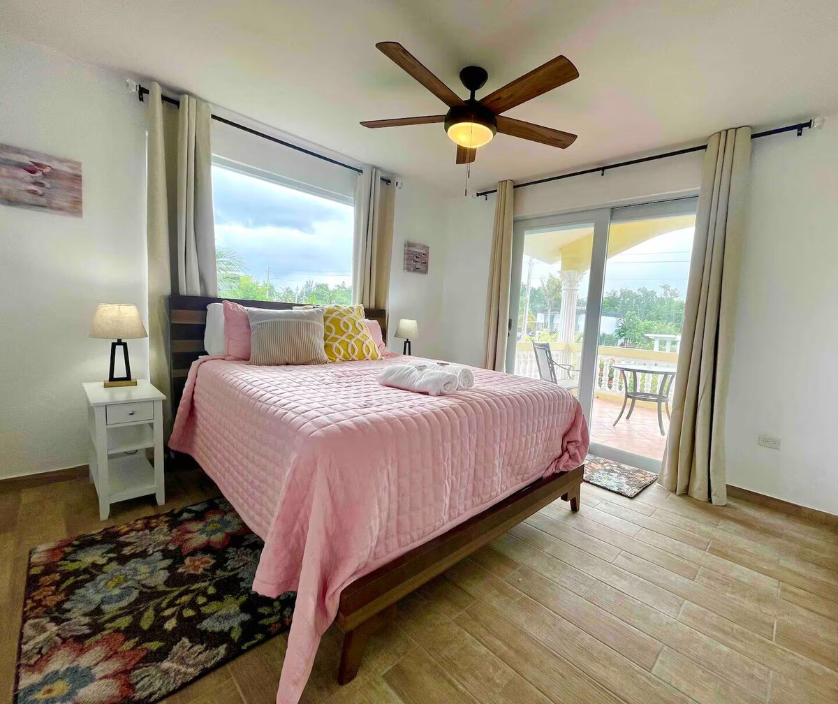 villa7