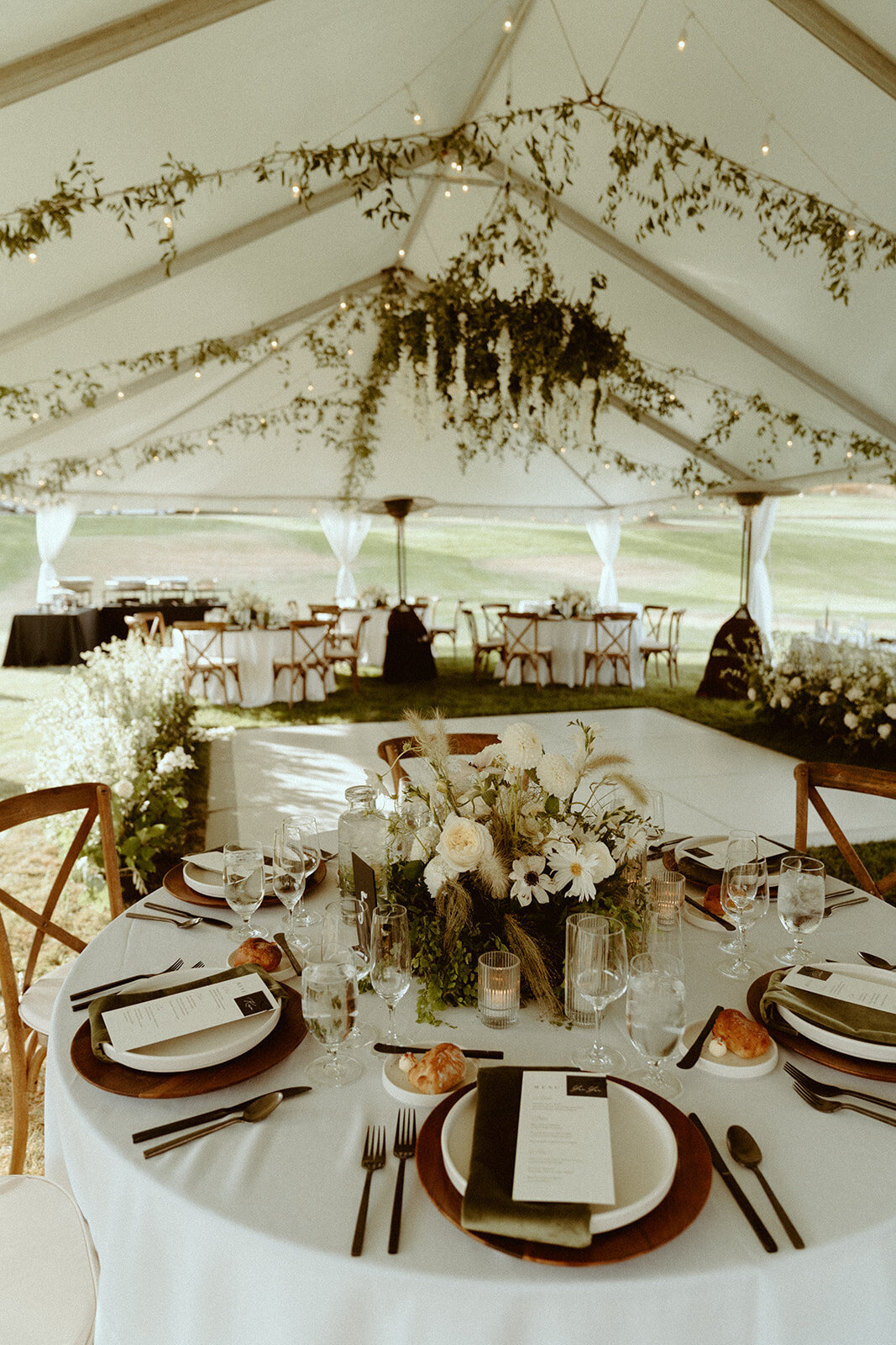caroline-marlys-wedding-643
