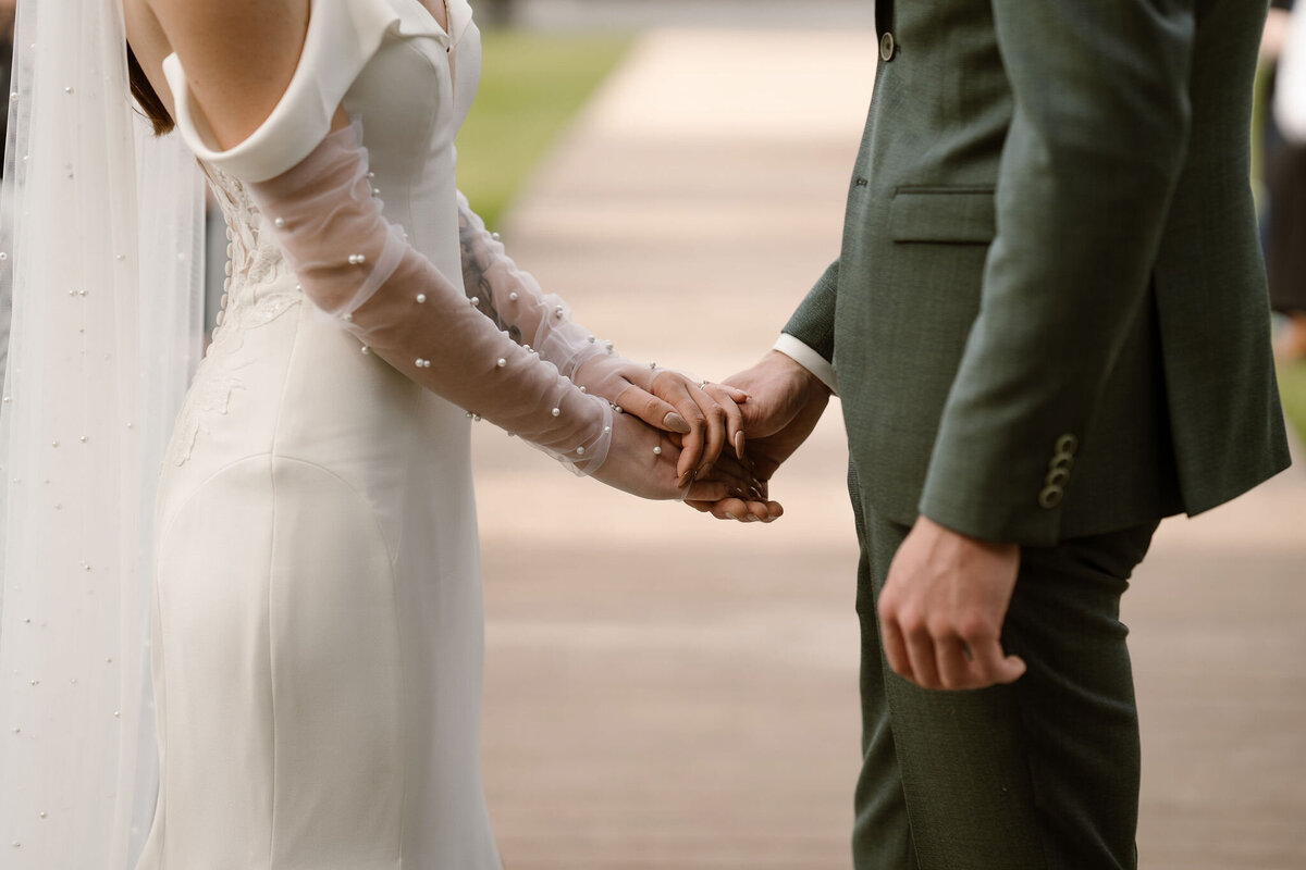 ICUFotografie-Amber&Dennis-99