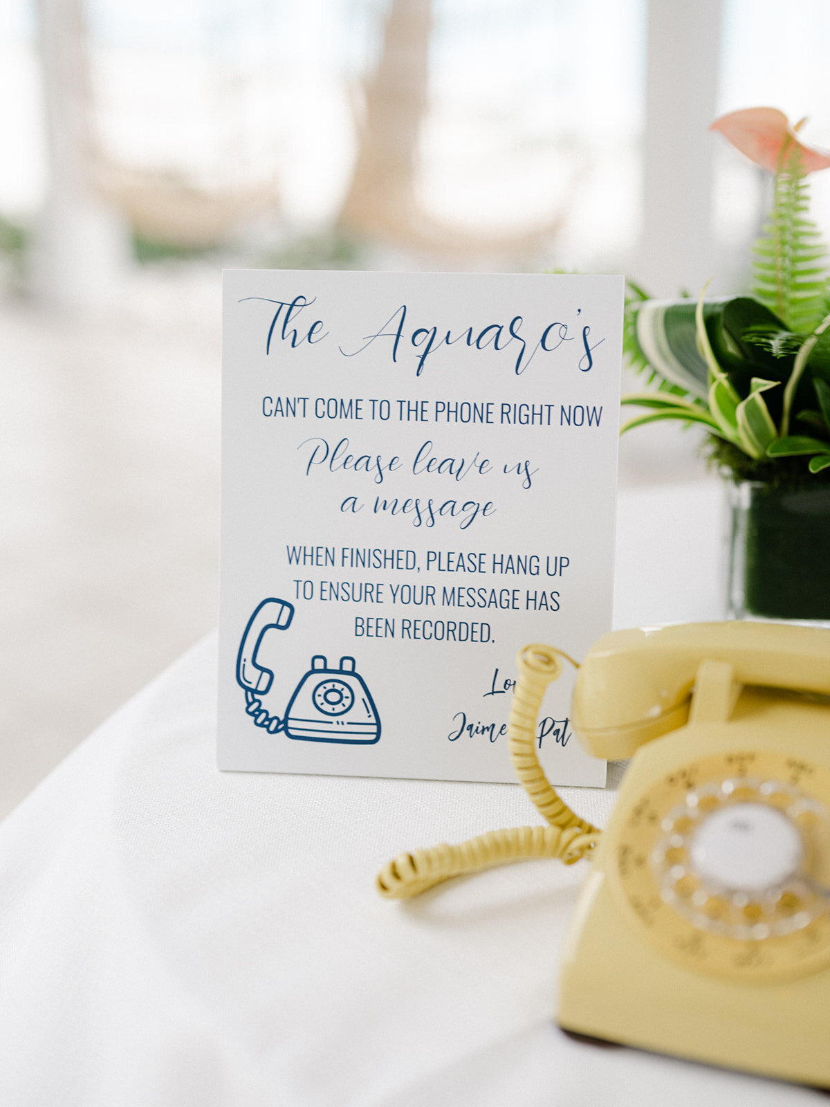 Jaime + Pat's Wedding _ Lauren Galloway Photography-343_websize