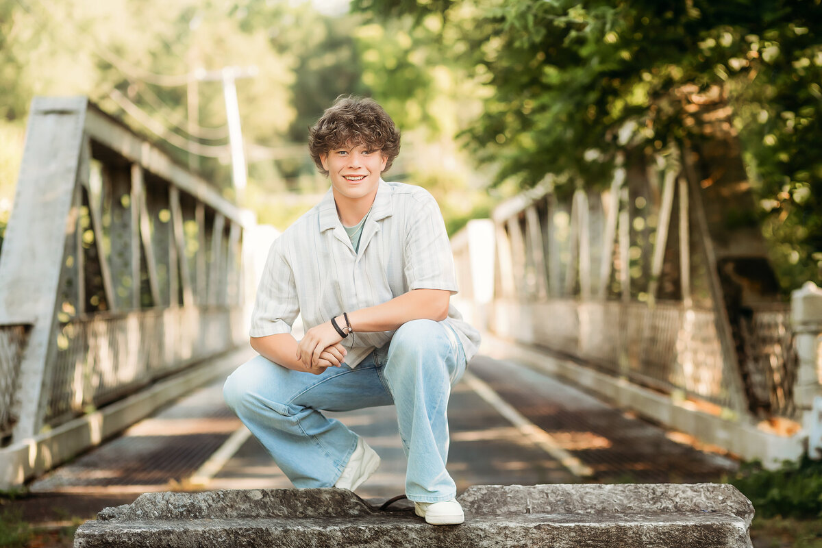 Canal Fulton Ohio Senior Photographer, Canal Fulton Senior Pictures, Ohio Senior photographer