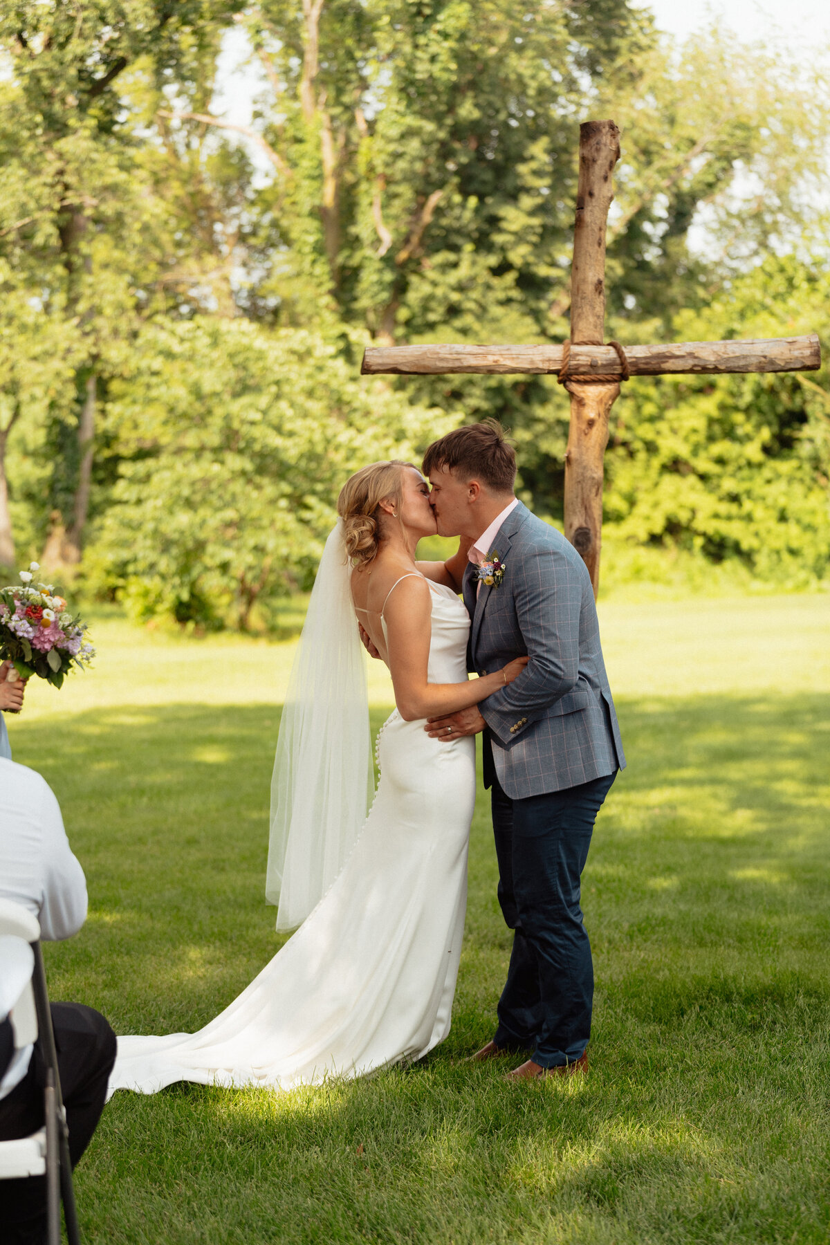 McMurrin Wedding -372