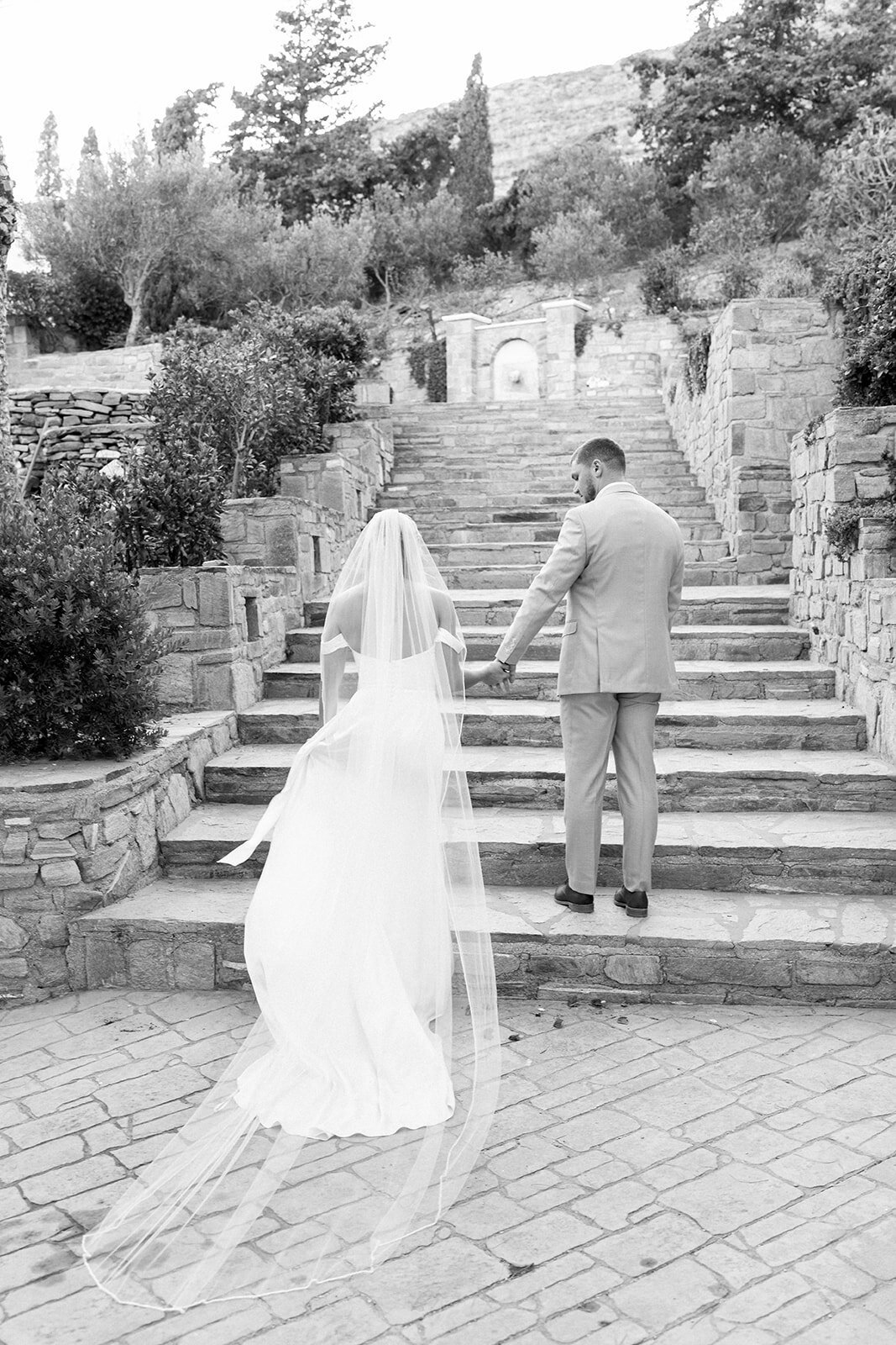 Hannah Malloy East Coast Wedding Photographer