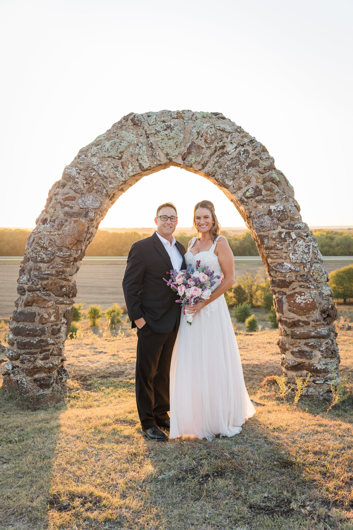 GawithWedding-117