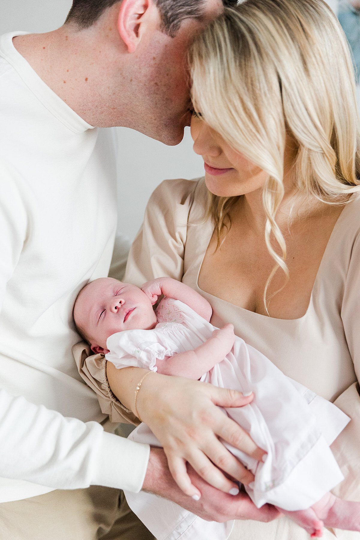 Richmond-Newborn-Session-24