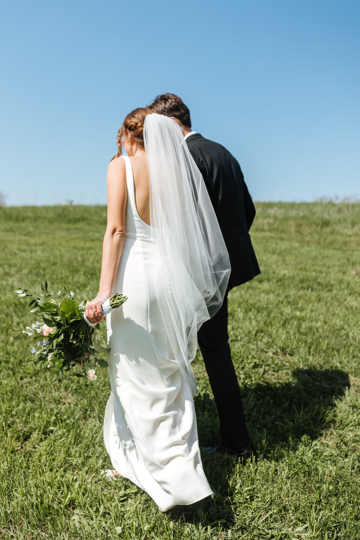 Bride&Groom-8209