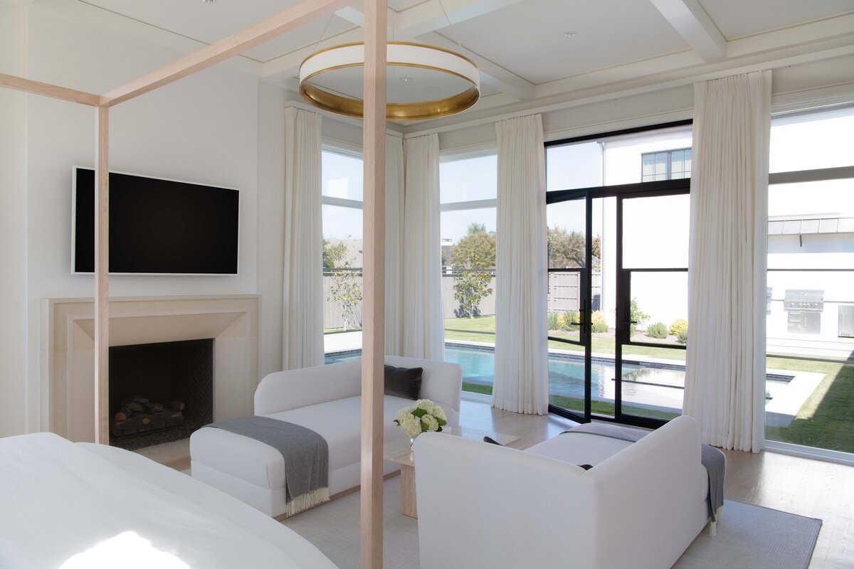 5611 Ursula Ln-38