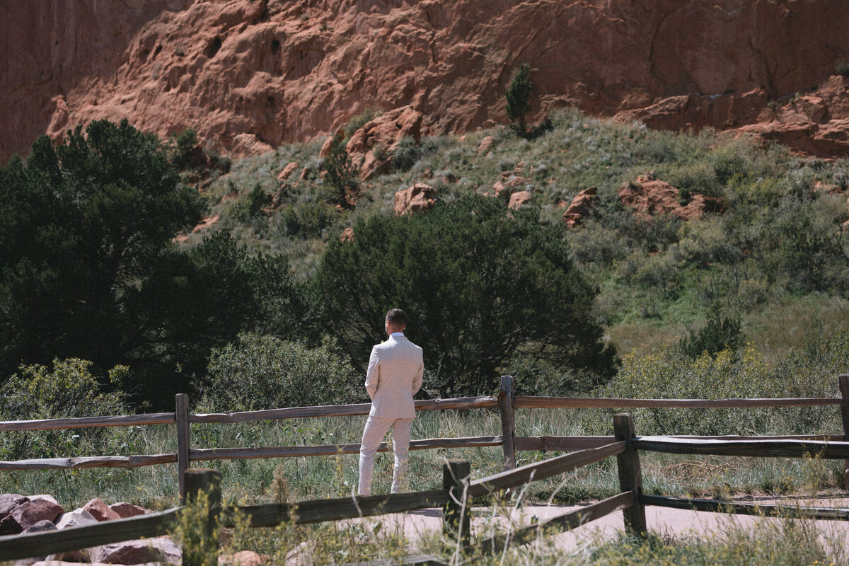 fourteen_acres_photography-63
