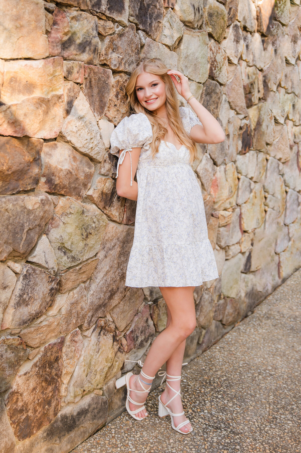627-Photography-01-62