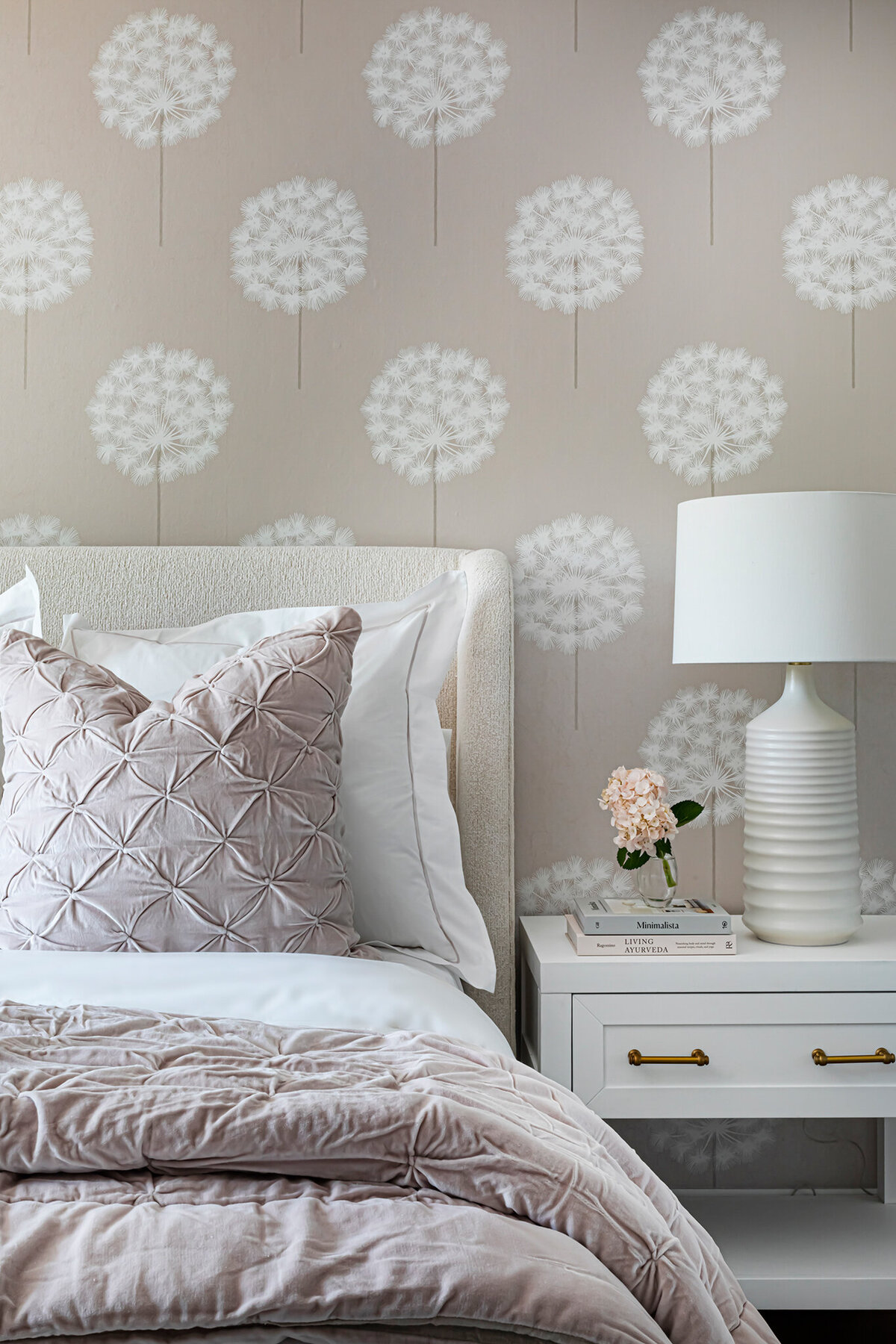 Miami Interior Design-South Hampton-02