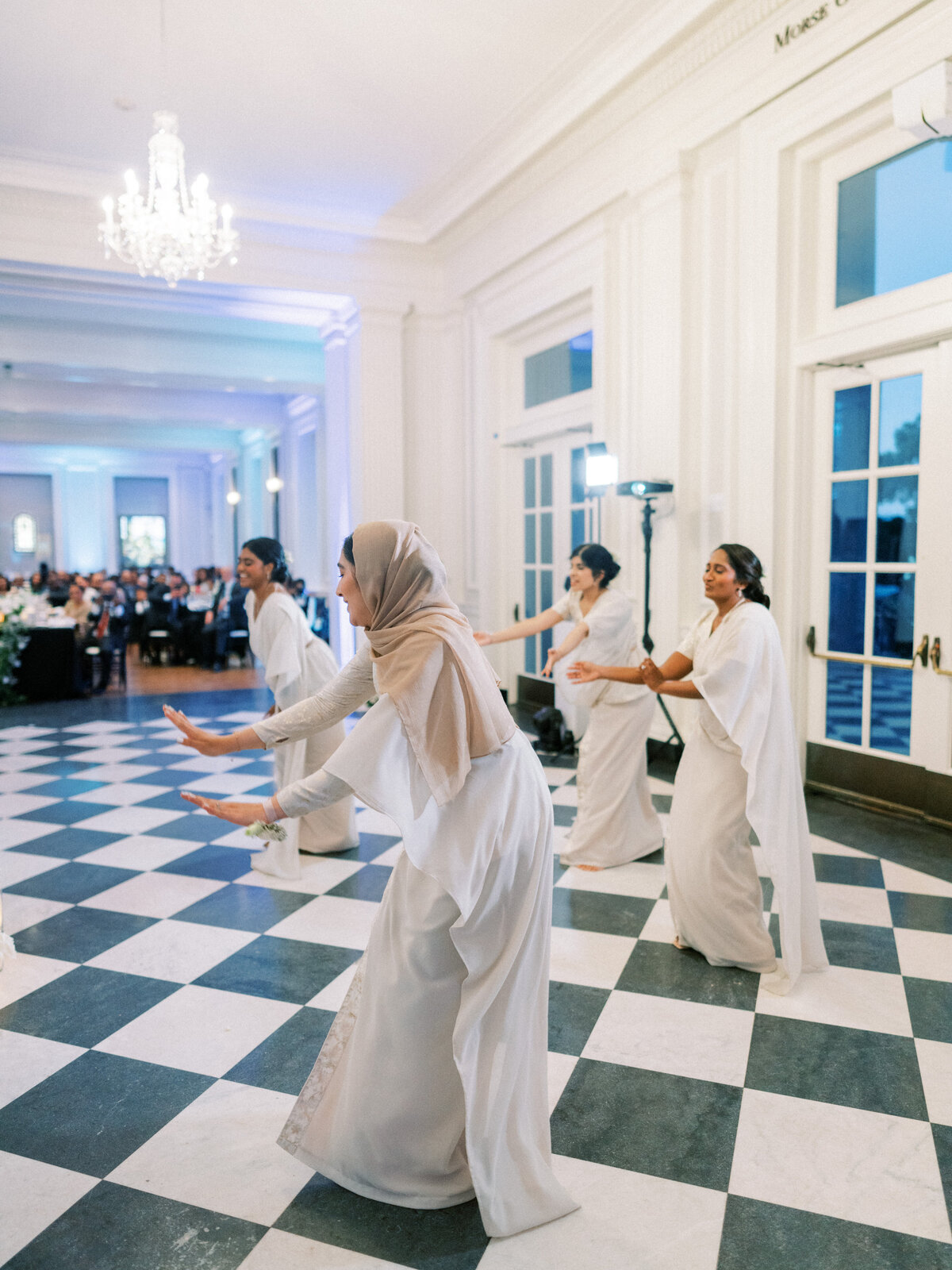 A Summers Day at the Chicago History Museum | Amarachi Ikeji Photography 89