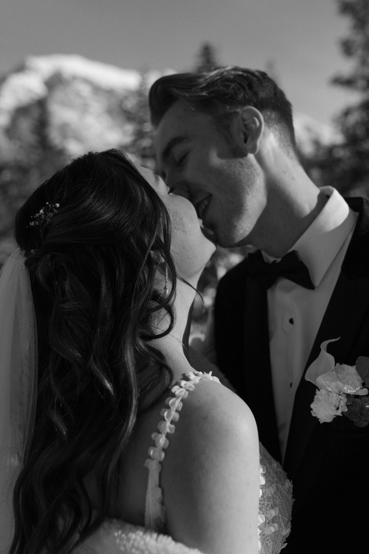A&C Wedding-143